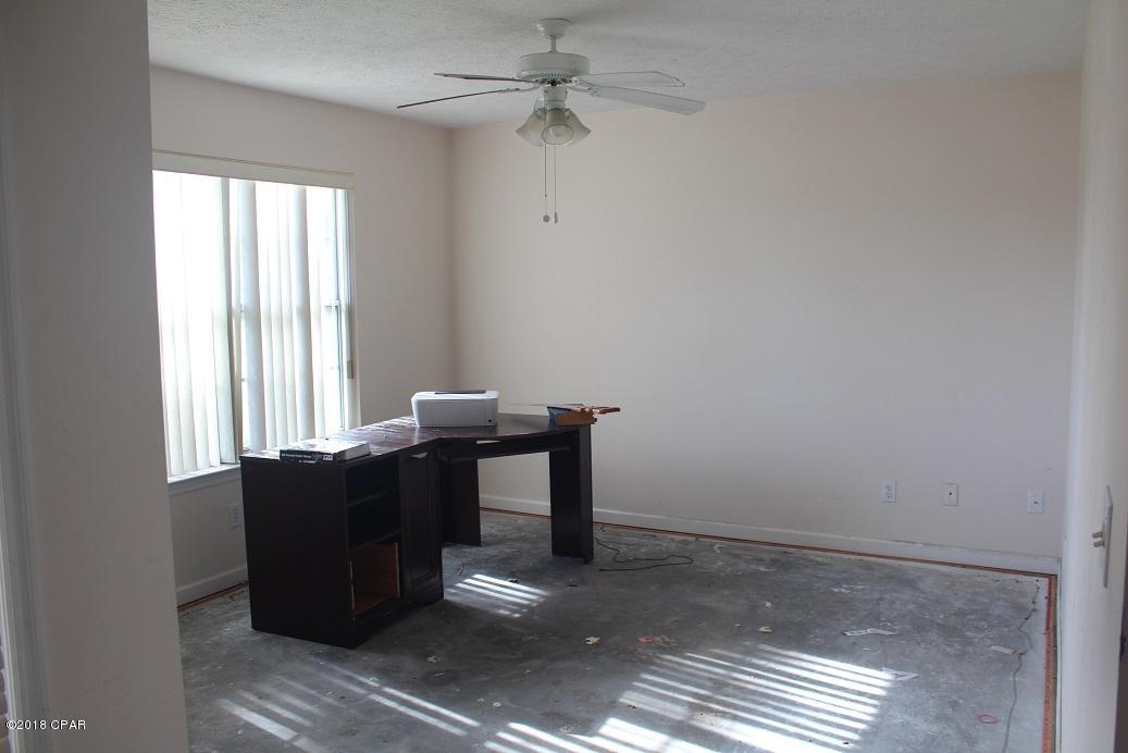 Hidden Pines Phase IV - Residential