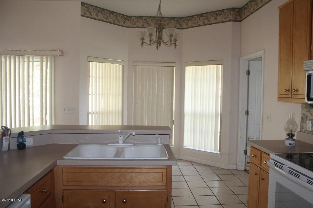 Hidden Pines Phase IV - Residential