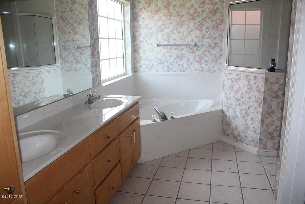 Hidden Pines Phase IV - Residential