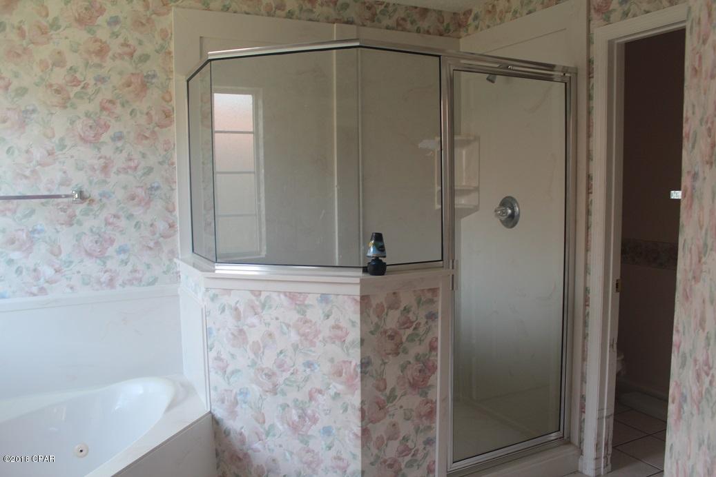 Hidden Pines Phase IV - Residential