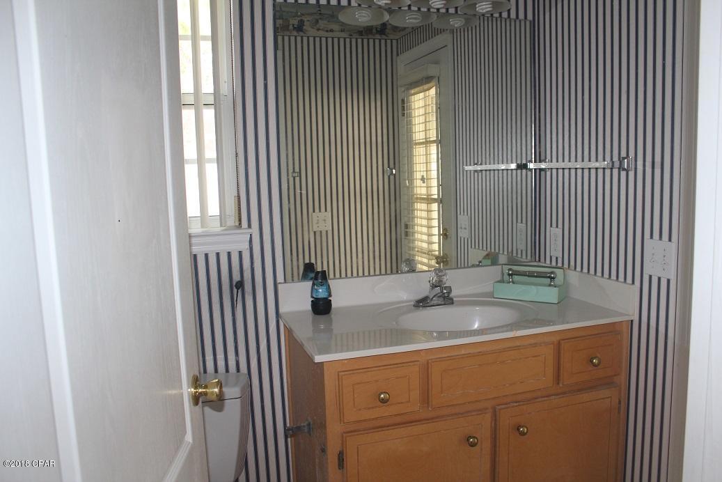 Hidden Pines Phase IV - Residential