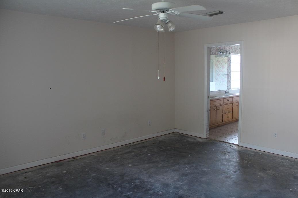 Hidden Pines Phase IV - Residential