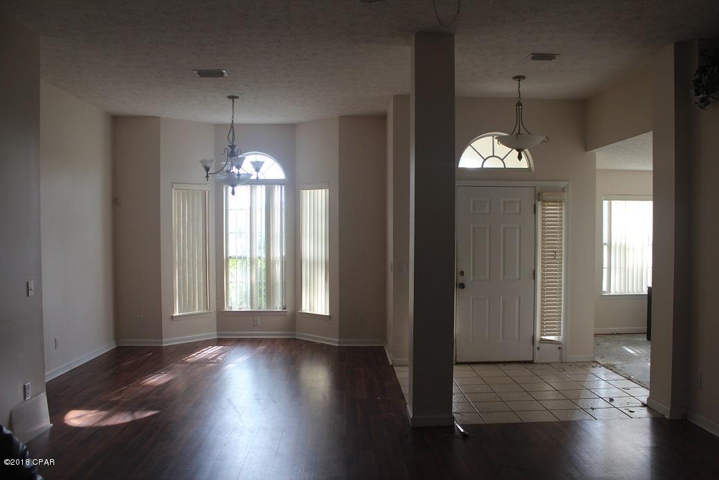 Hidden Pines Phase IV - Residential