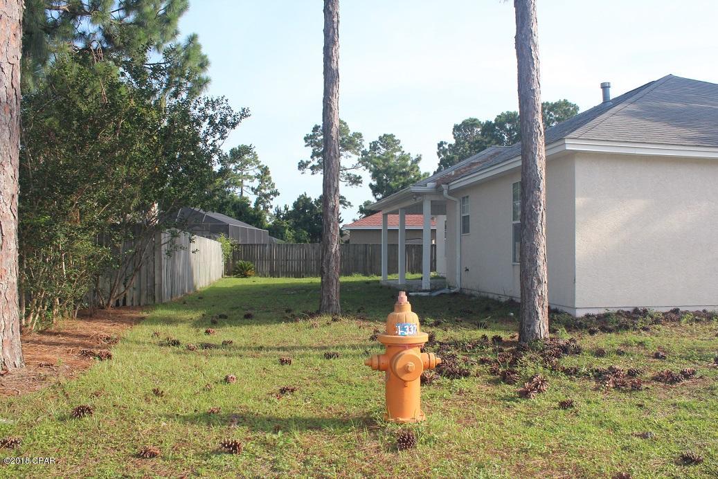 Hidden Pines Phase IV - Residential