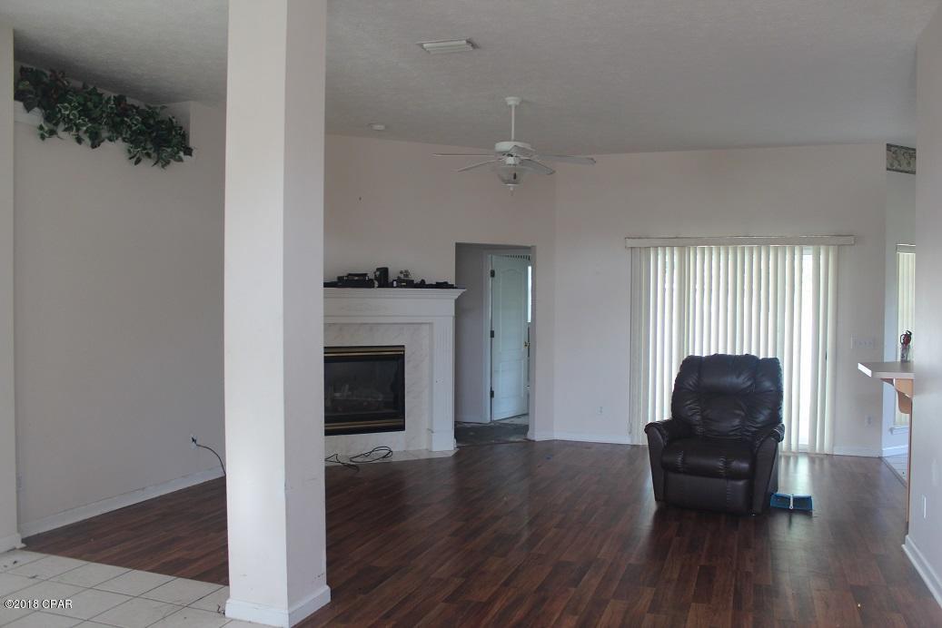 Hidden Pines Phase IV - Residential