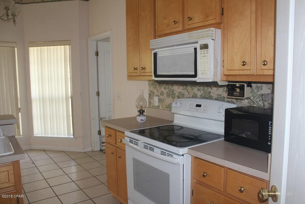 Hidden Pines Phase IV - Residential