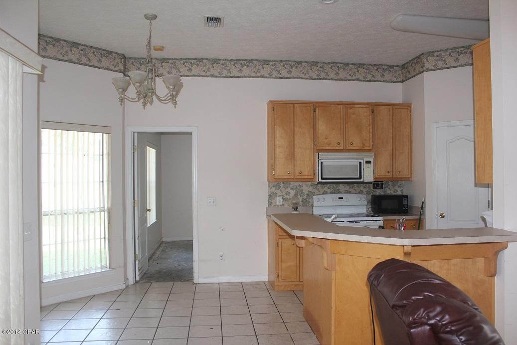 Hidden Pines Phase IV - Residential