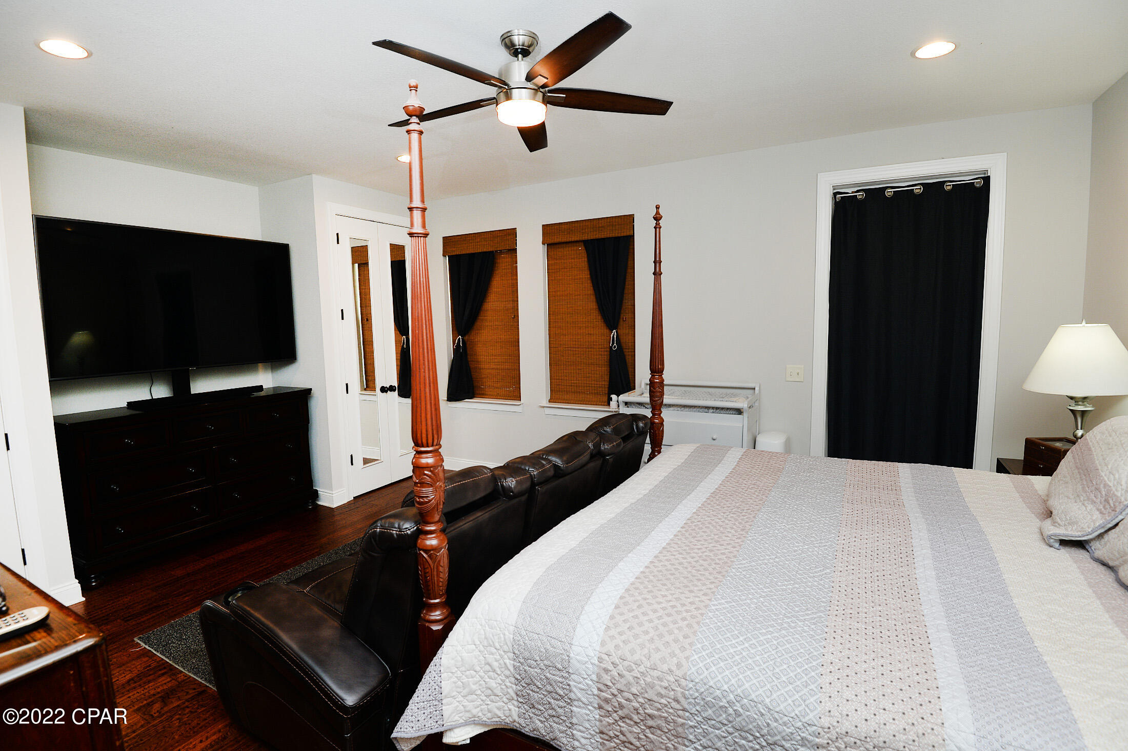 Tapestry Park - Residential