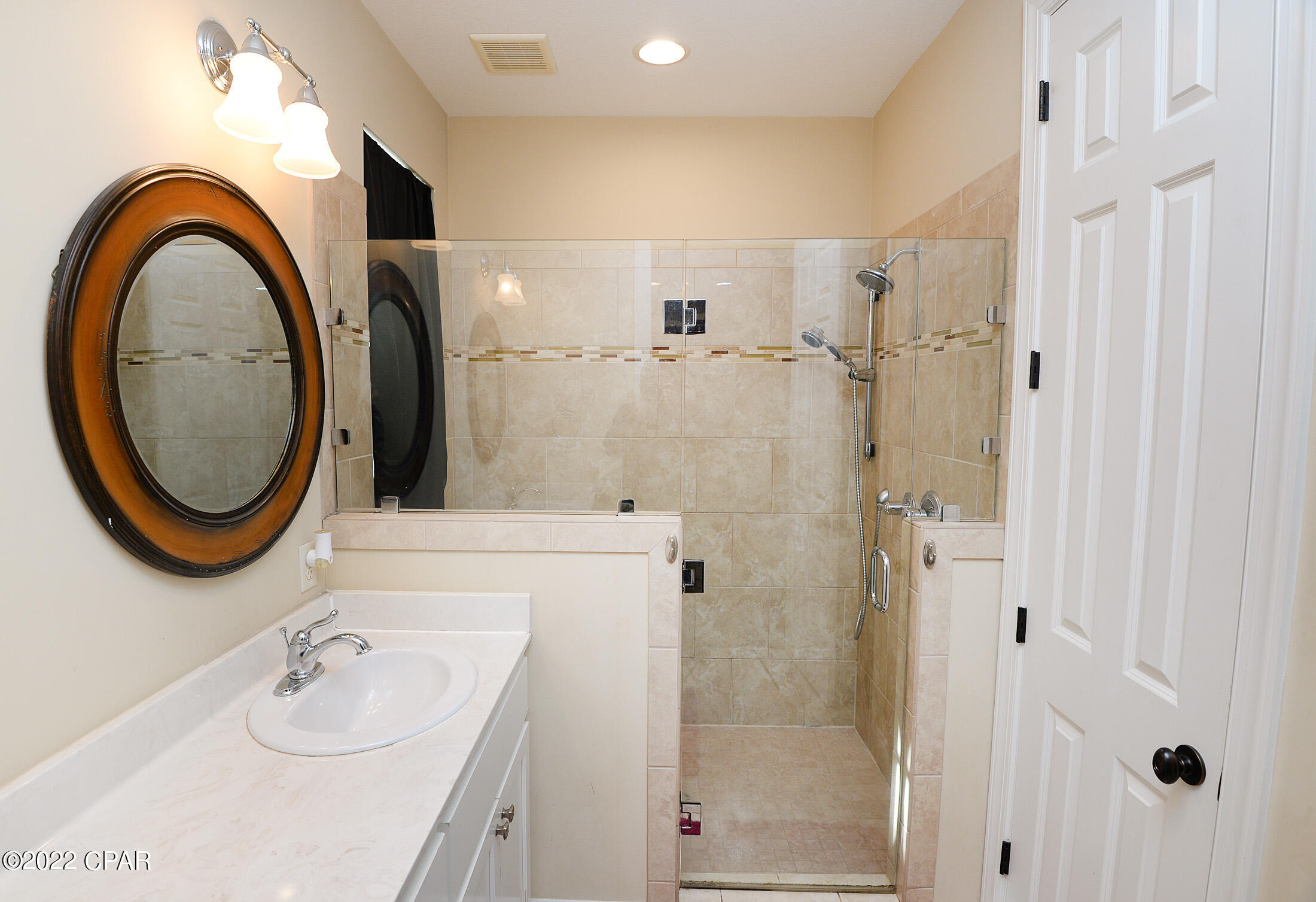 Tapestry Park - Residential