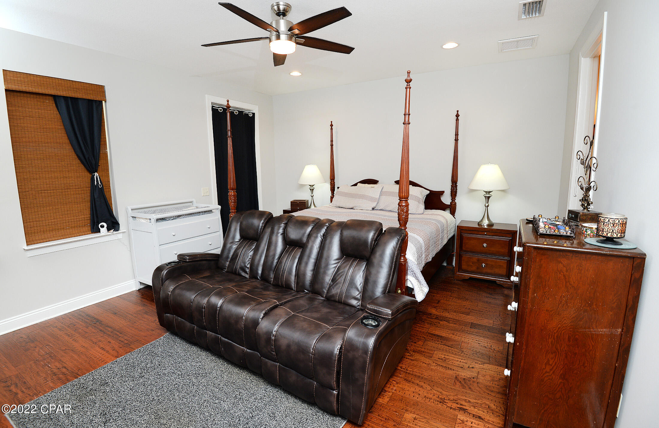 Tapestry Park - Residential