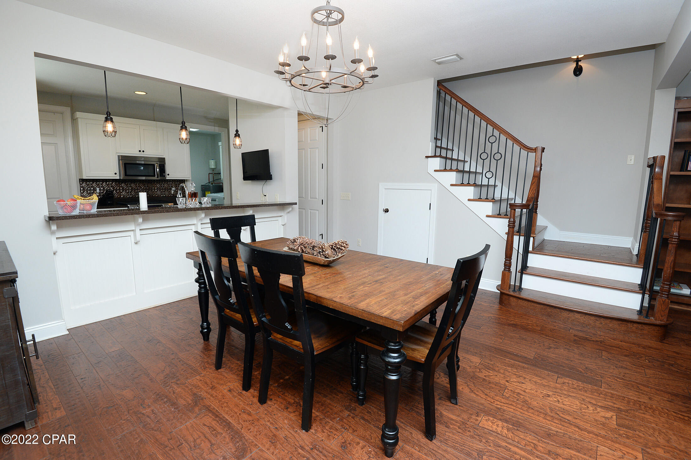 Tapestry Park - Residential