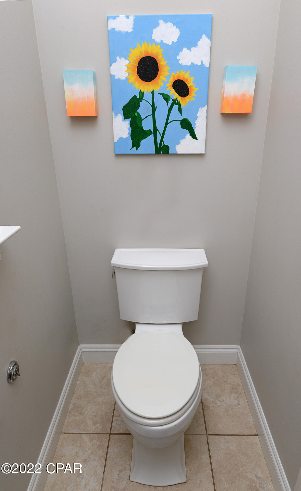 Tapestry Park - Residential