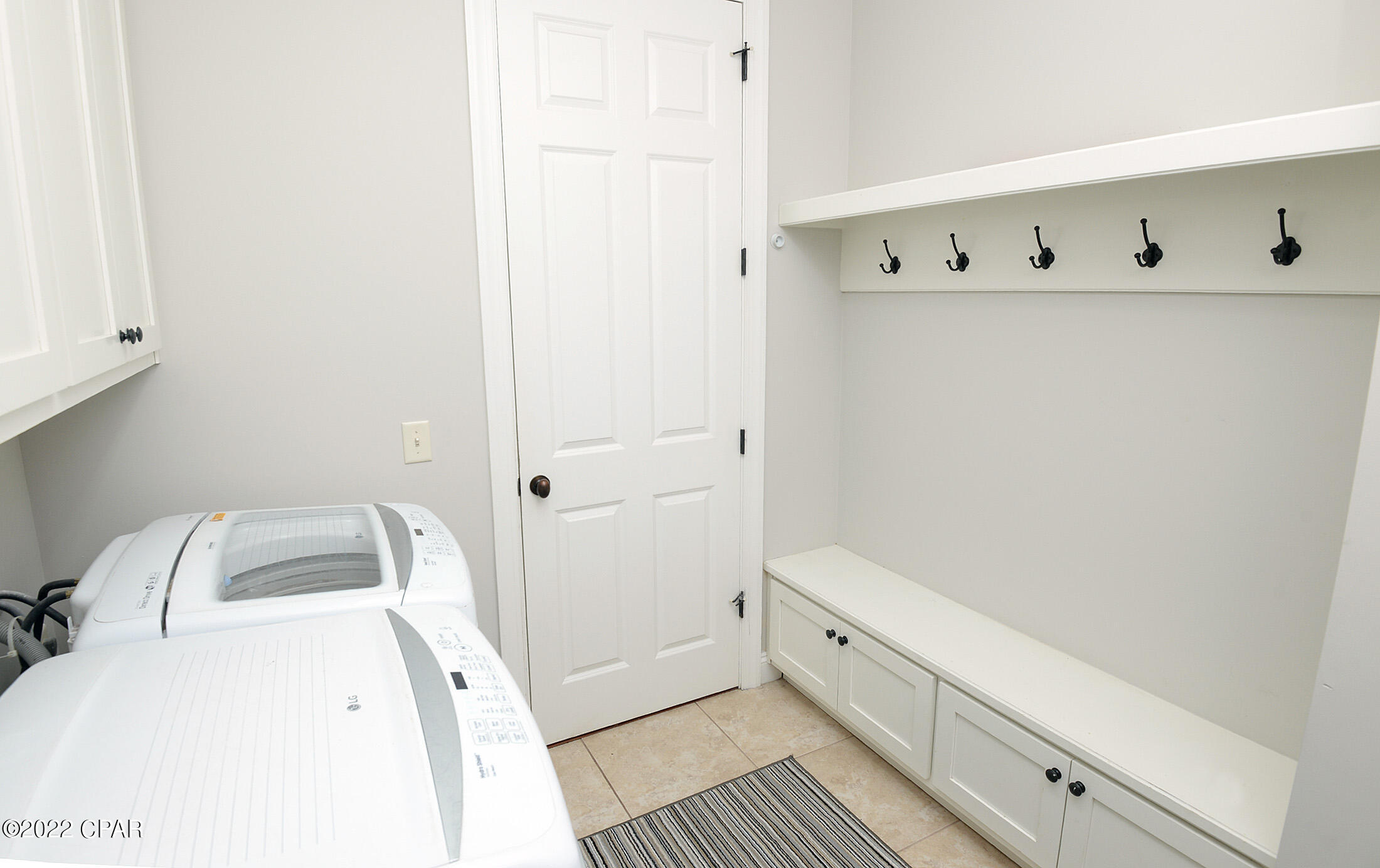 Tapestry Park - Residential