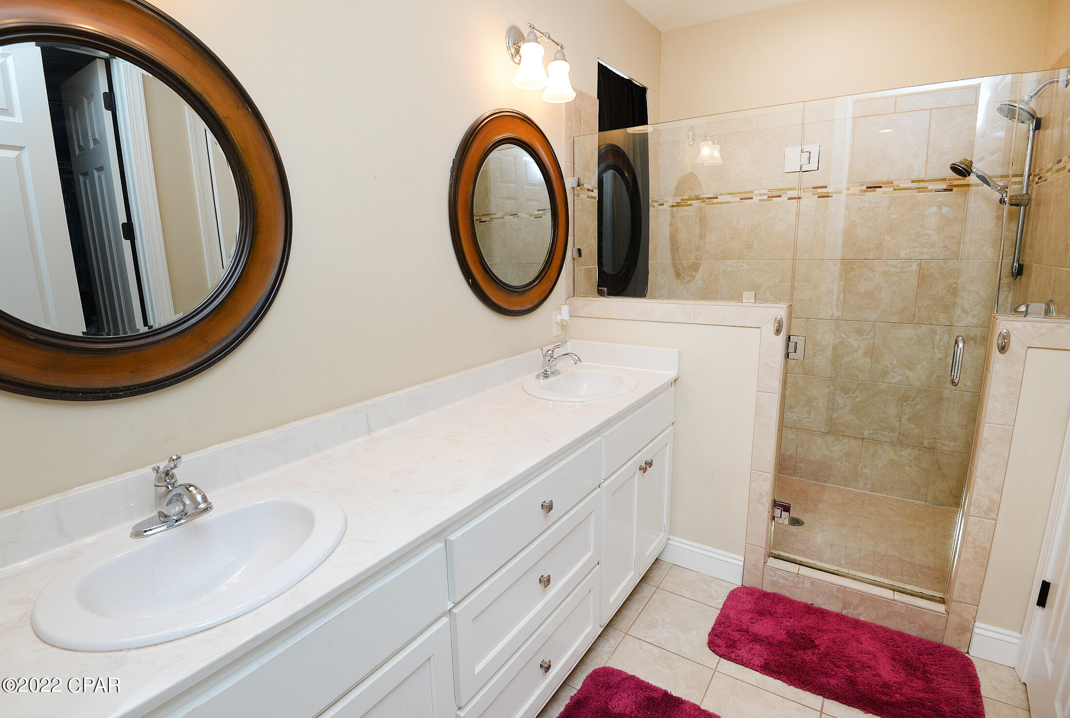 Tapestry Park - Residential