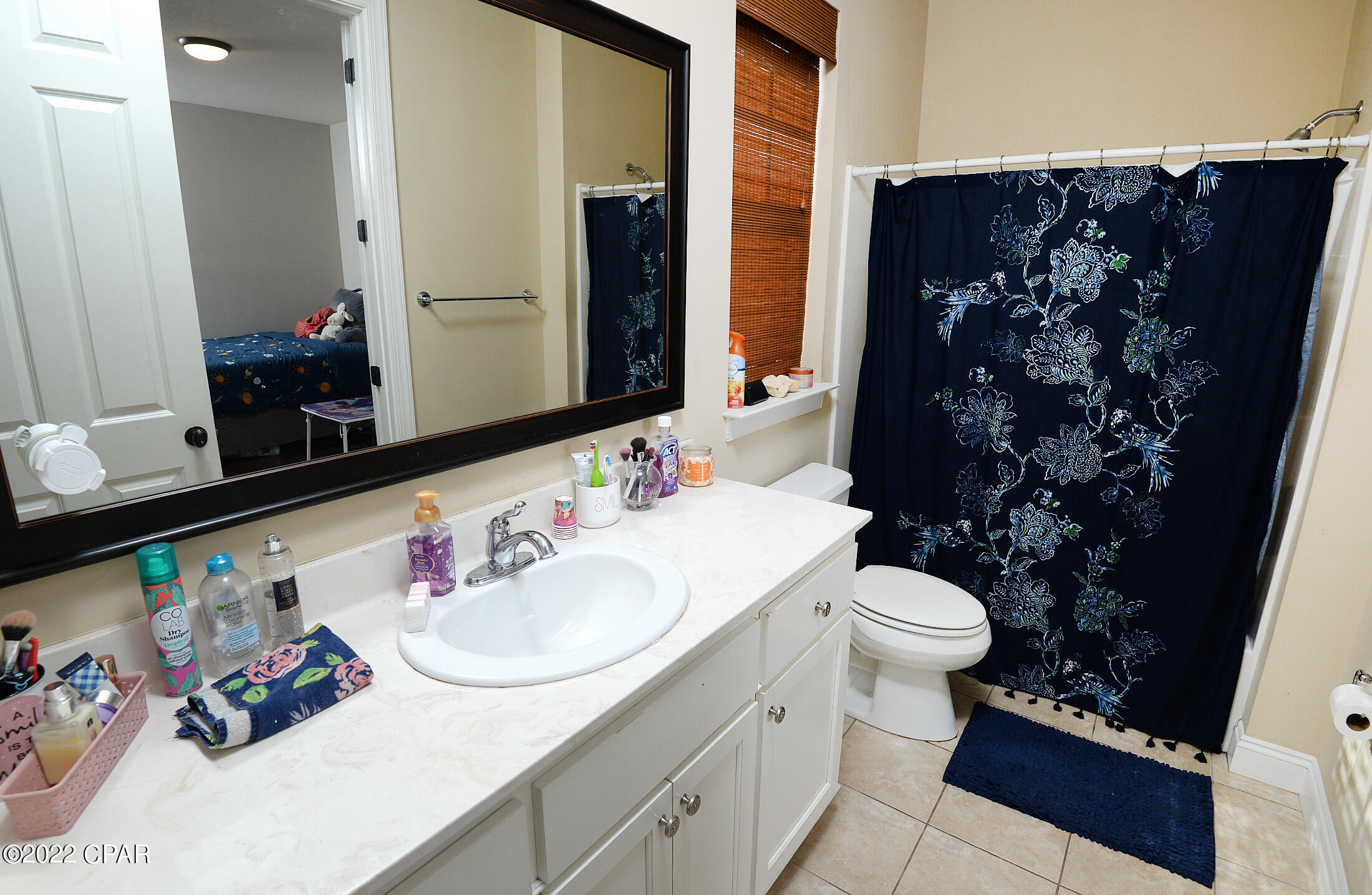 Tapestry Park - Residential