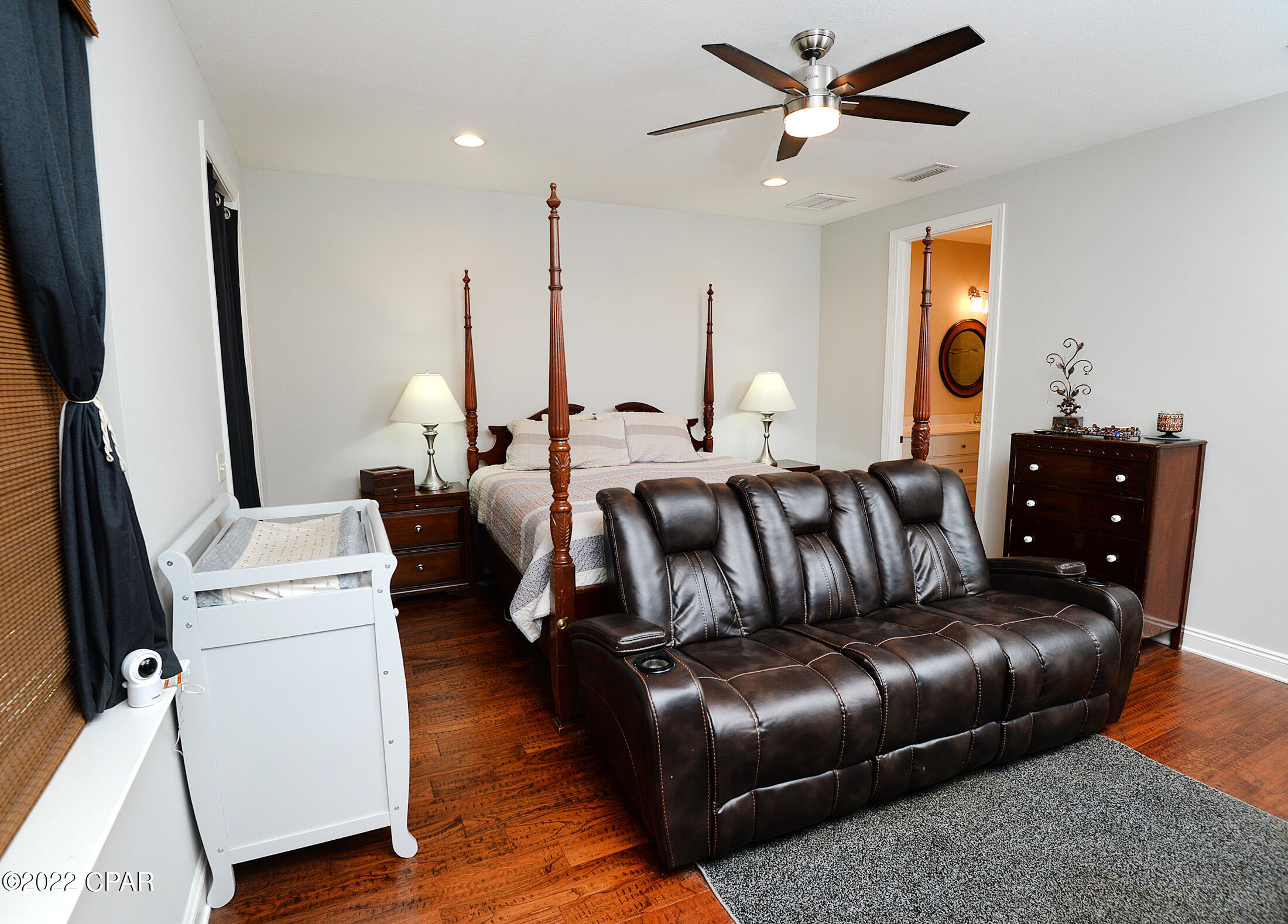 Tapestry Park - Residential