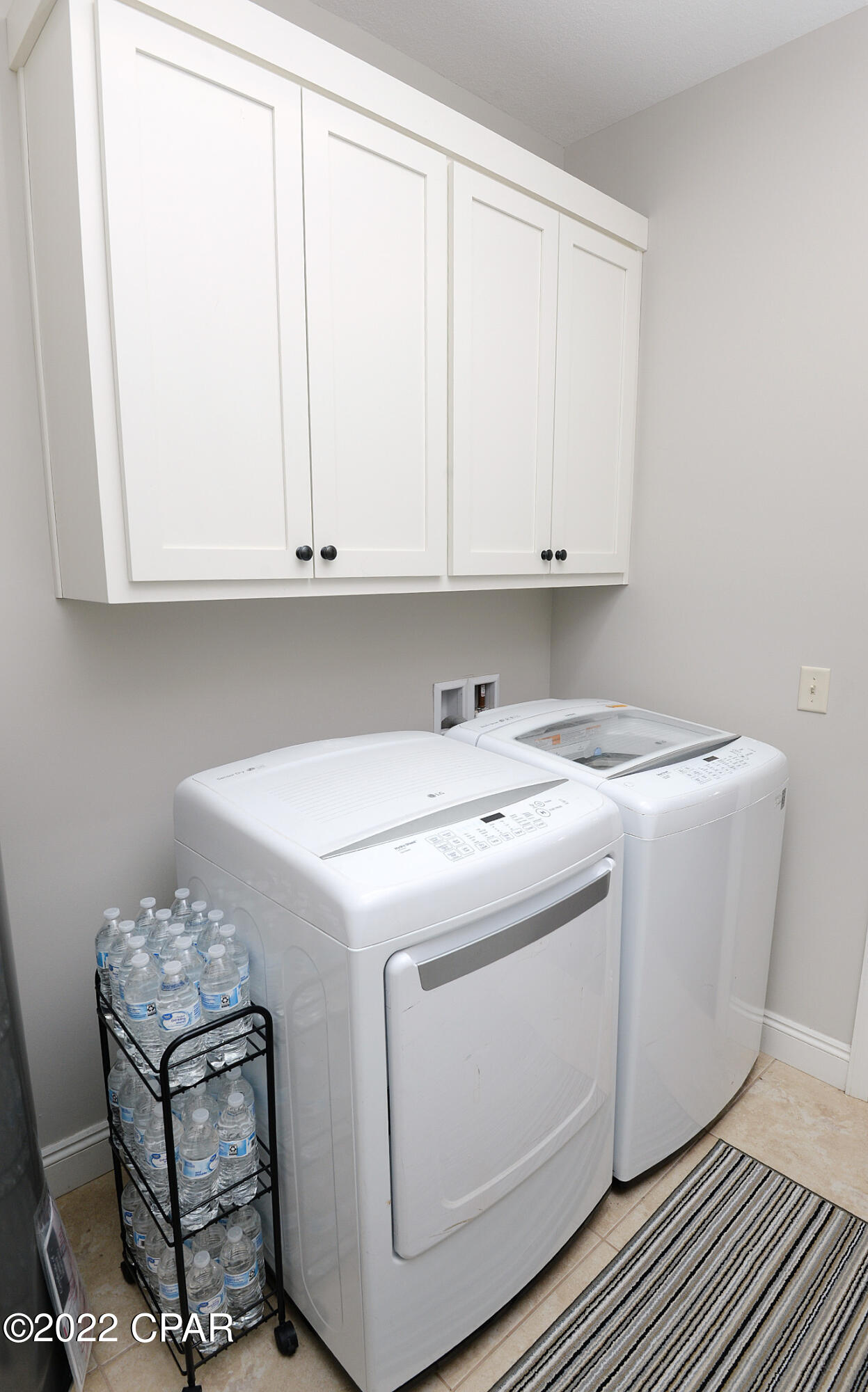 Tapestry Park - Residential