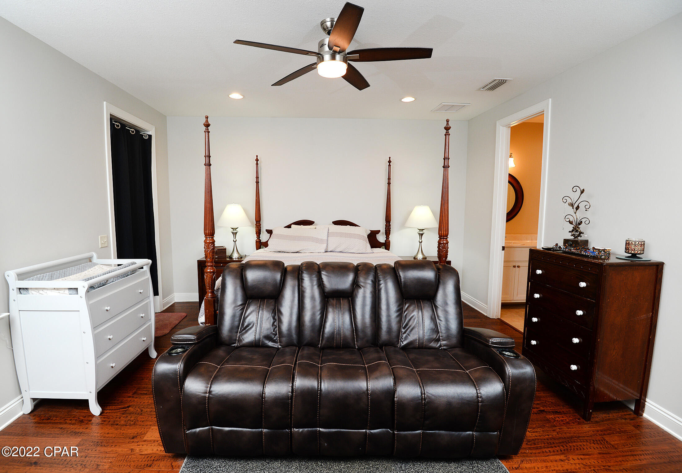 Tapestry Park - Residential