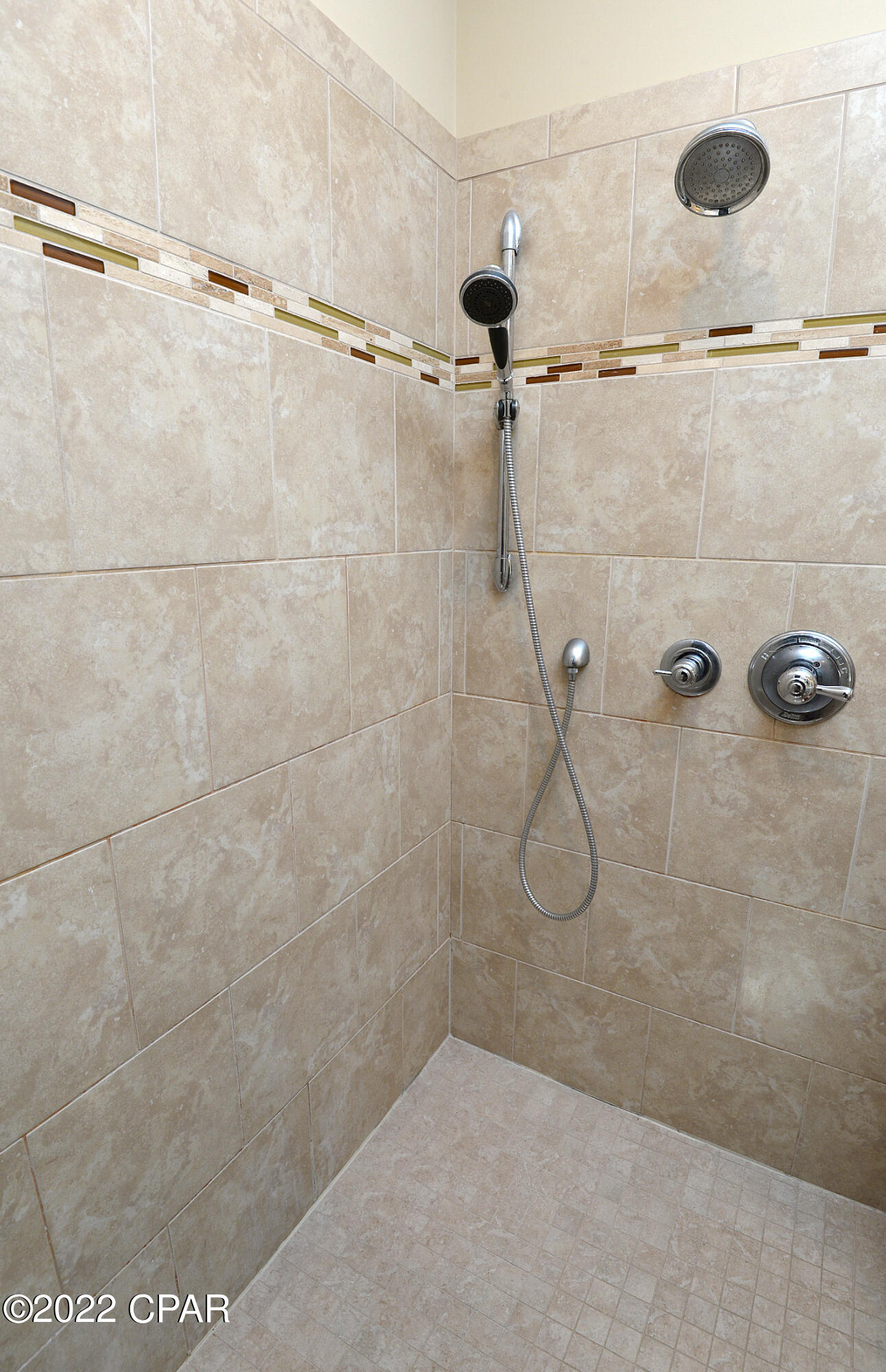 Tapestry Park - Residential