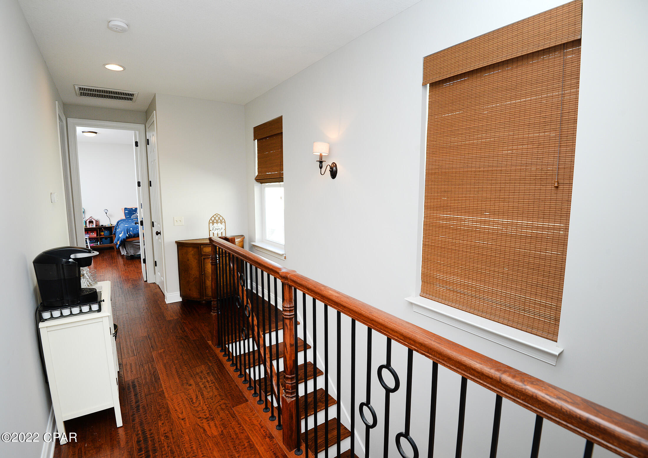 Tapestry Park - Residential