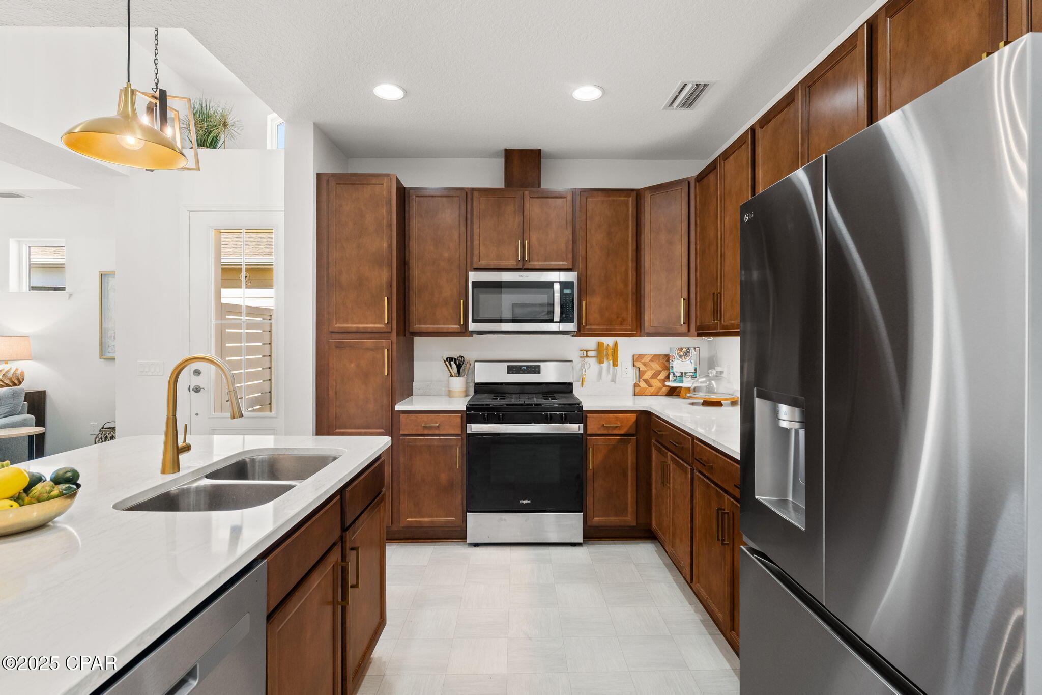 Latitude at Watersound - Residential