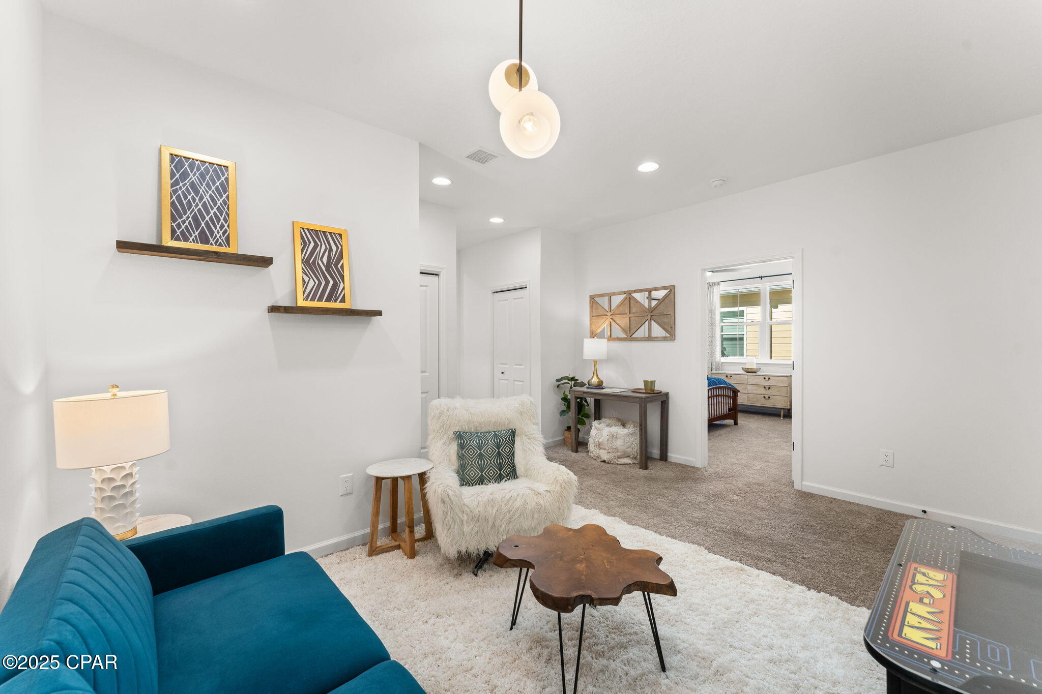 Latitude at Watersound - Residential