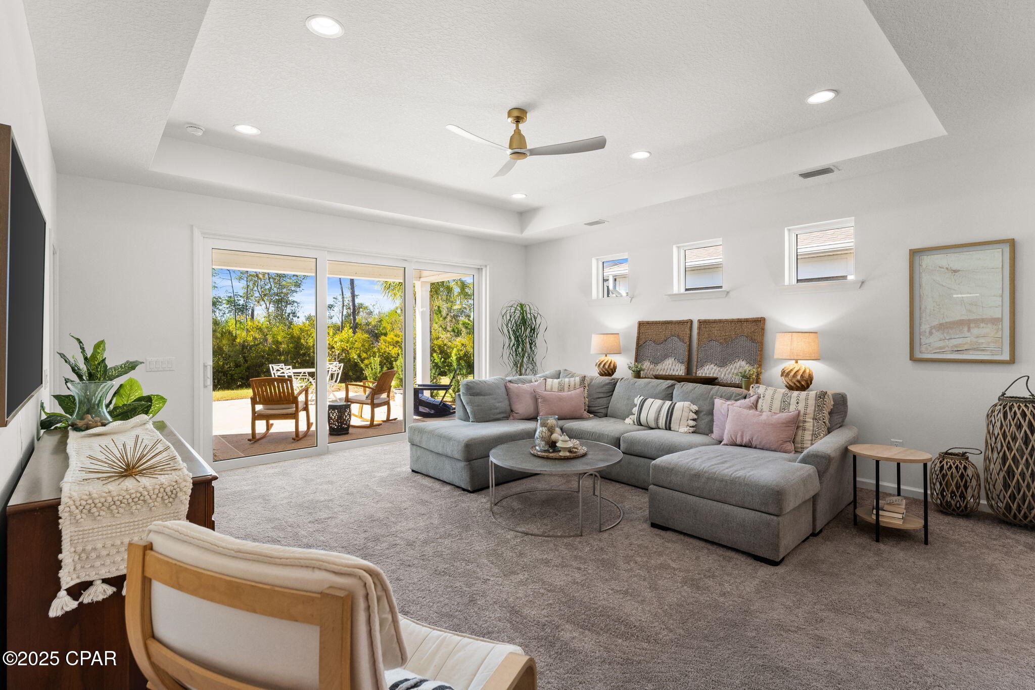 Latitude at Watersound - Residential