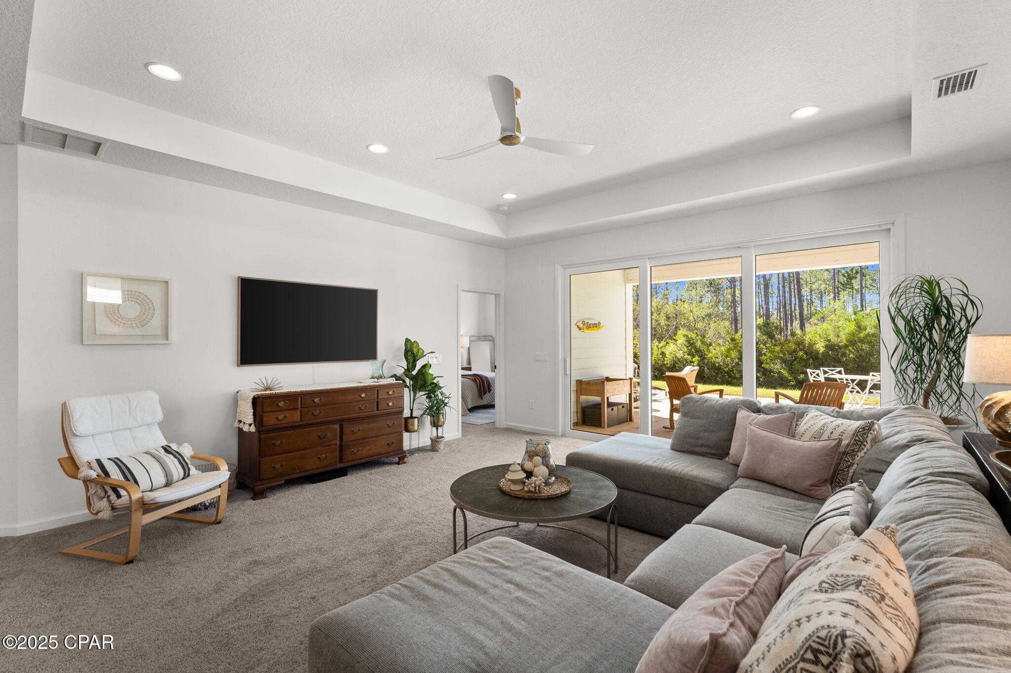 Latitude at Watersound - Residential