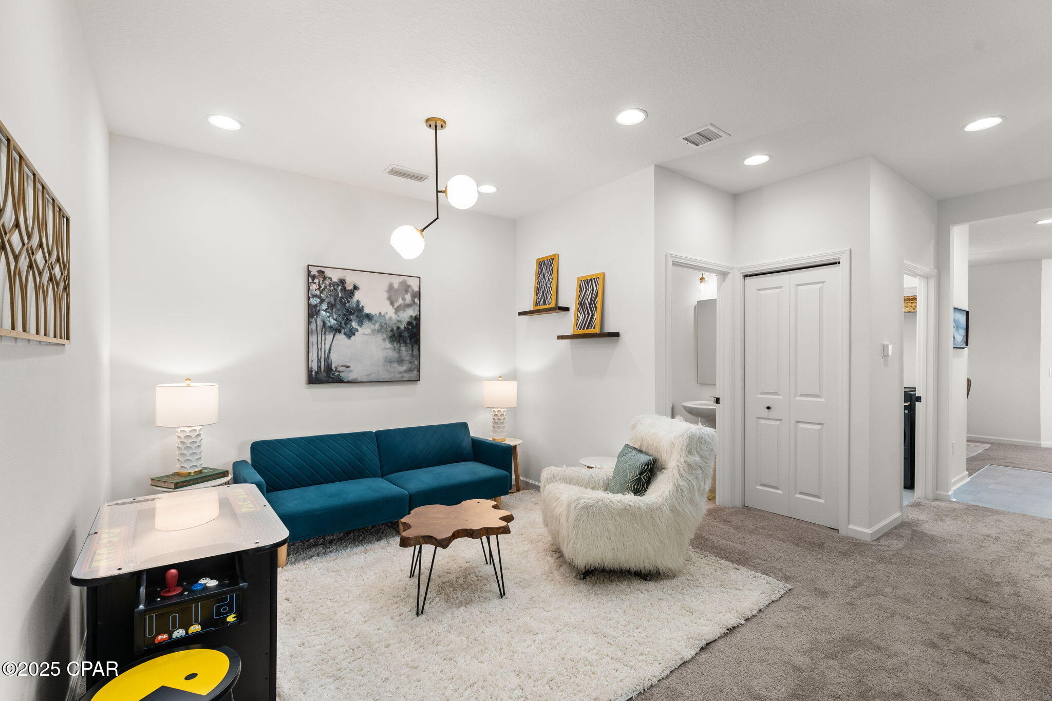 Latitude at Watersound - Residential