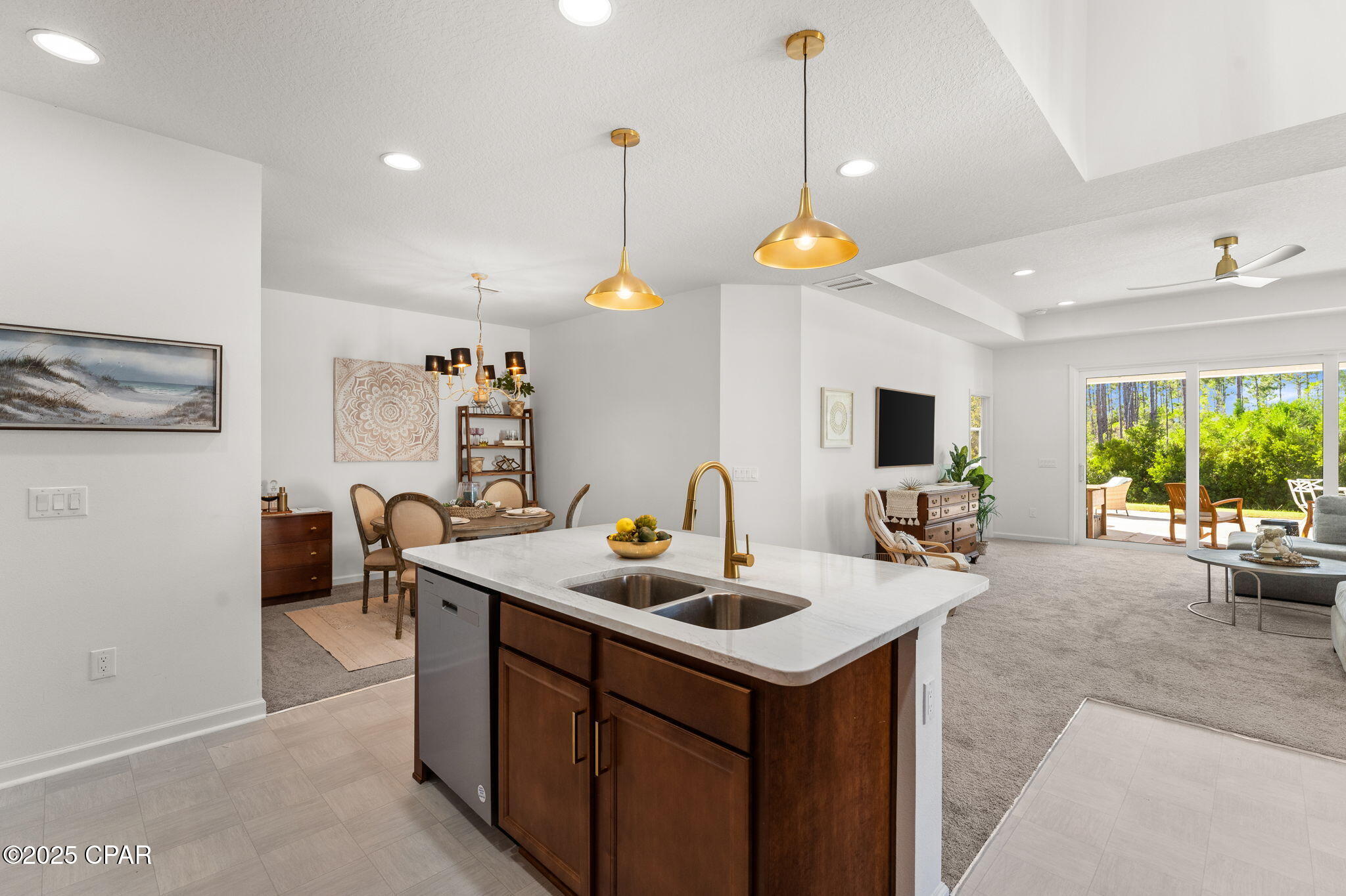 Latitude at Watersound - Residential