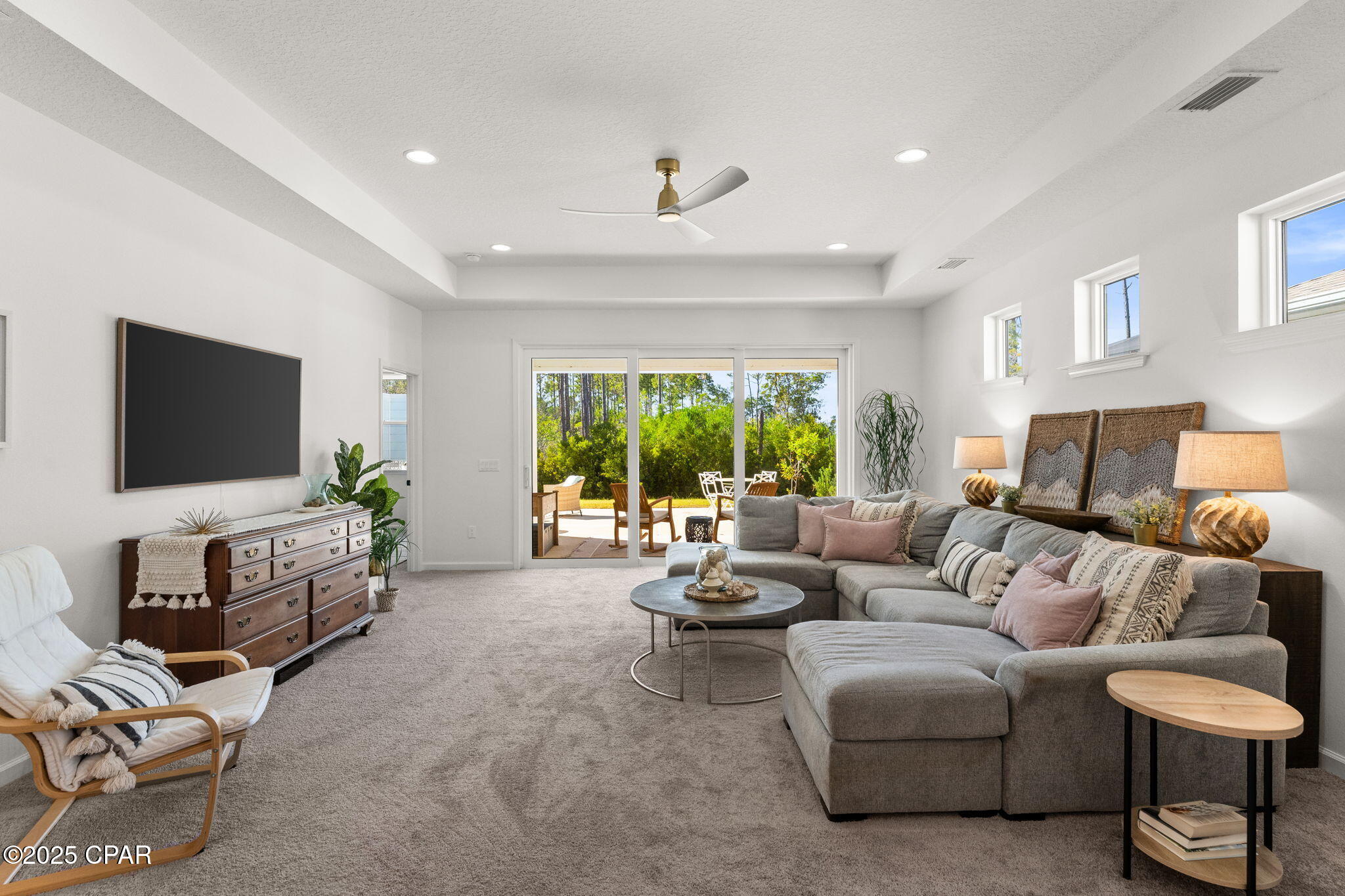 Latitude at Watersound - Residential