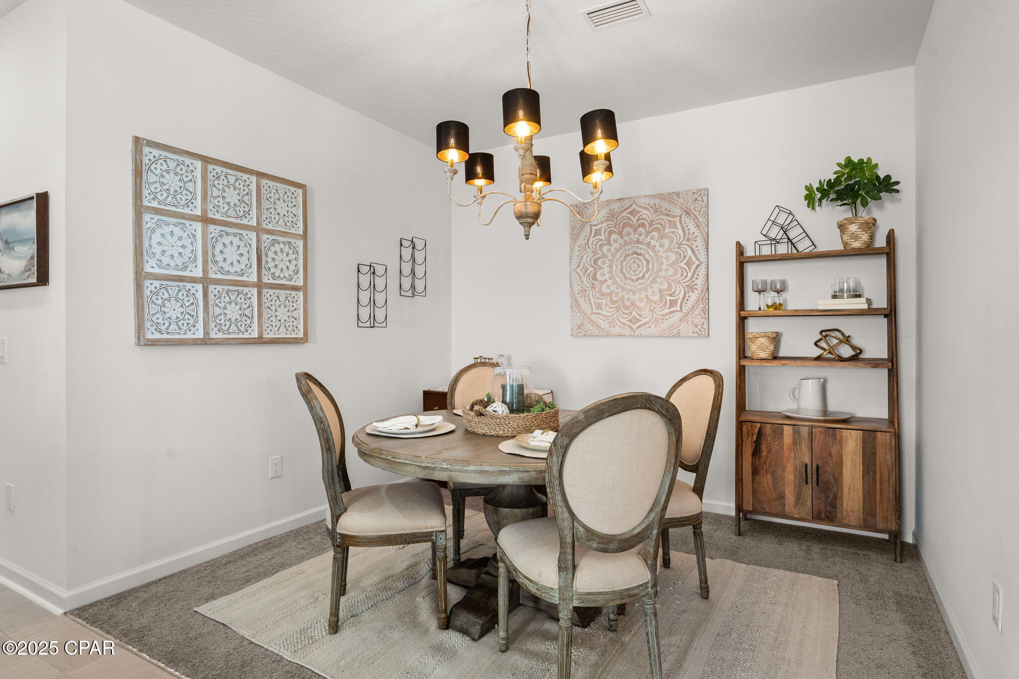 Latitude at Watersound - Residential