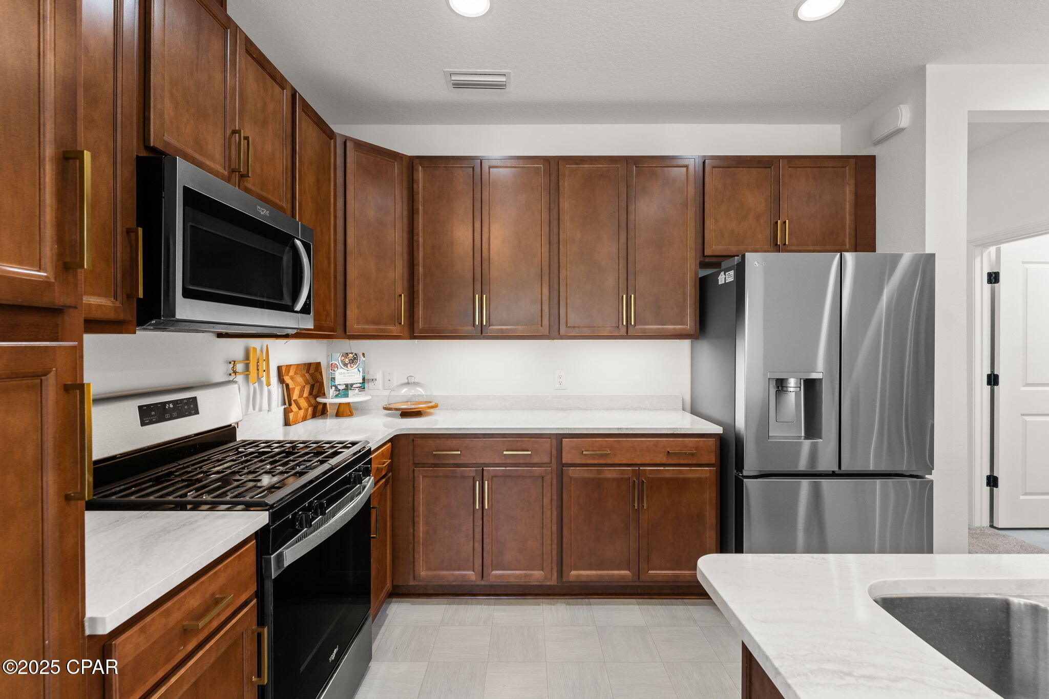 Latitude at Watersound - Residential