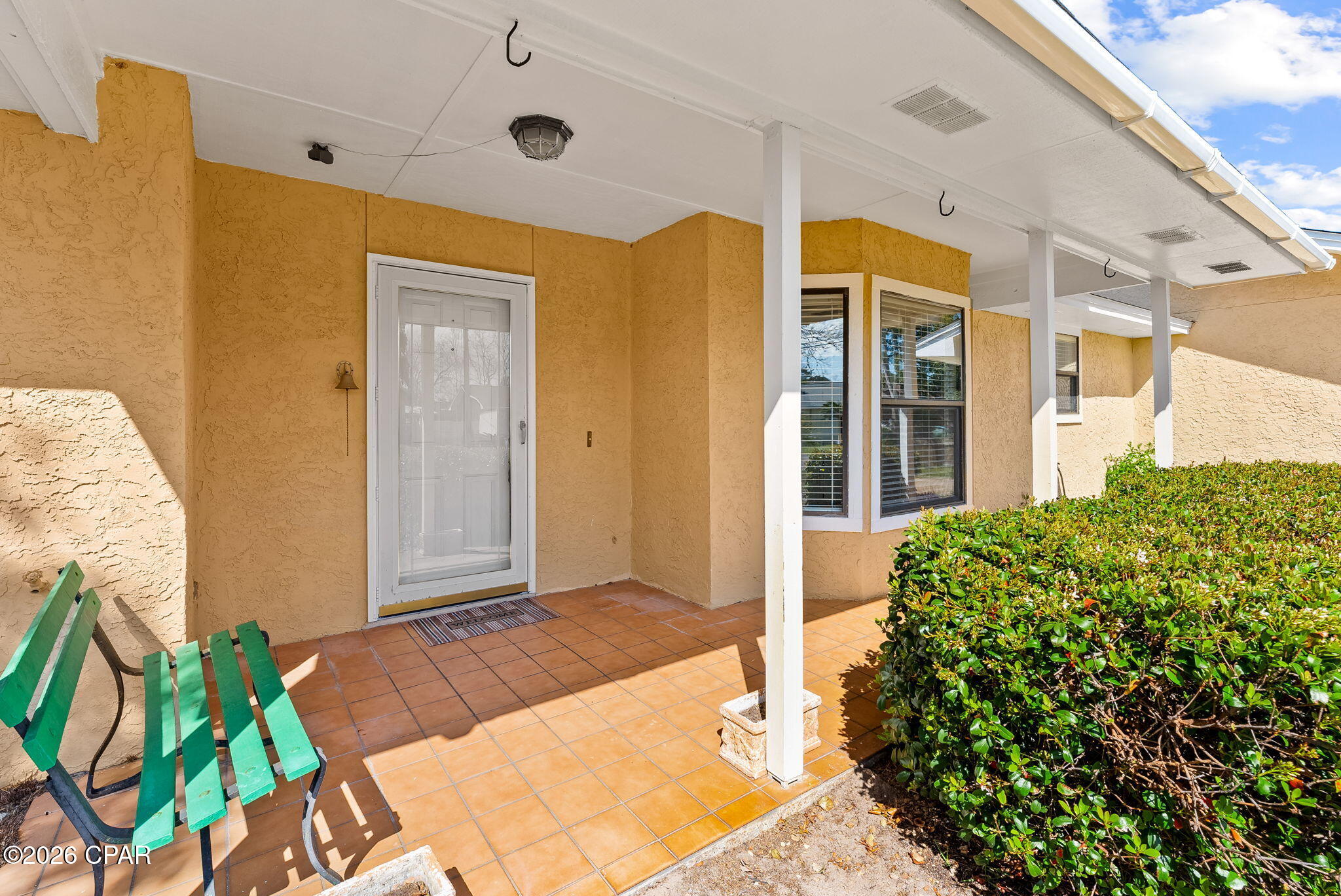 North Lagoon Heights Phase II - Residential