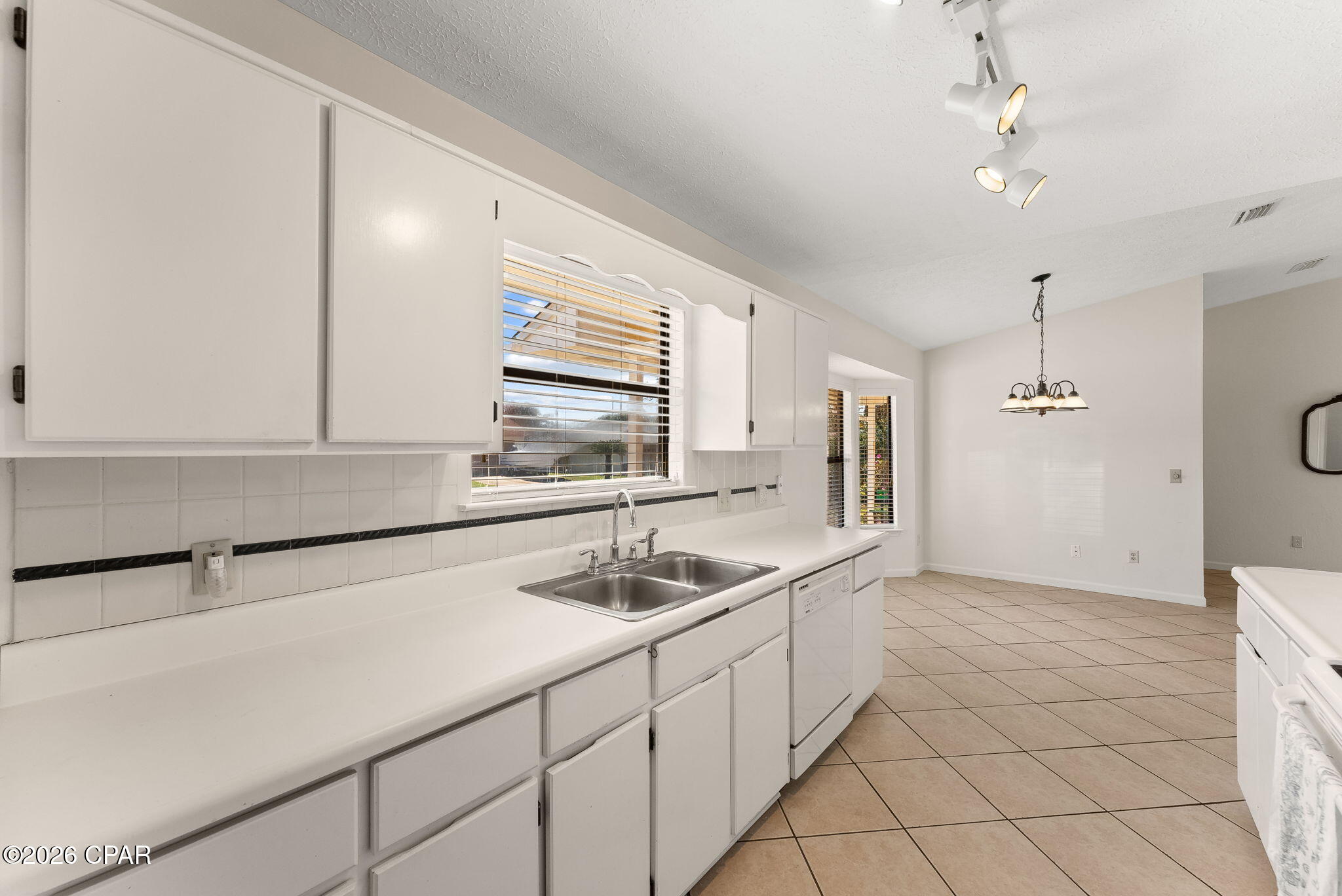 North Lagoon Heights Phase II - Residential