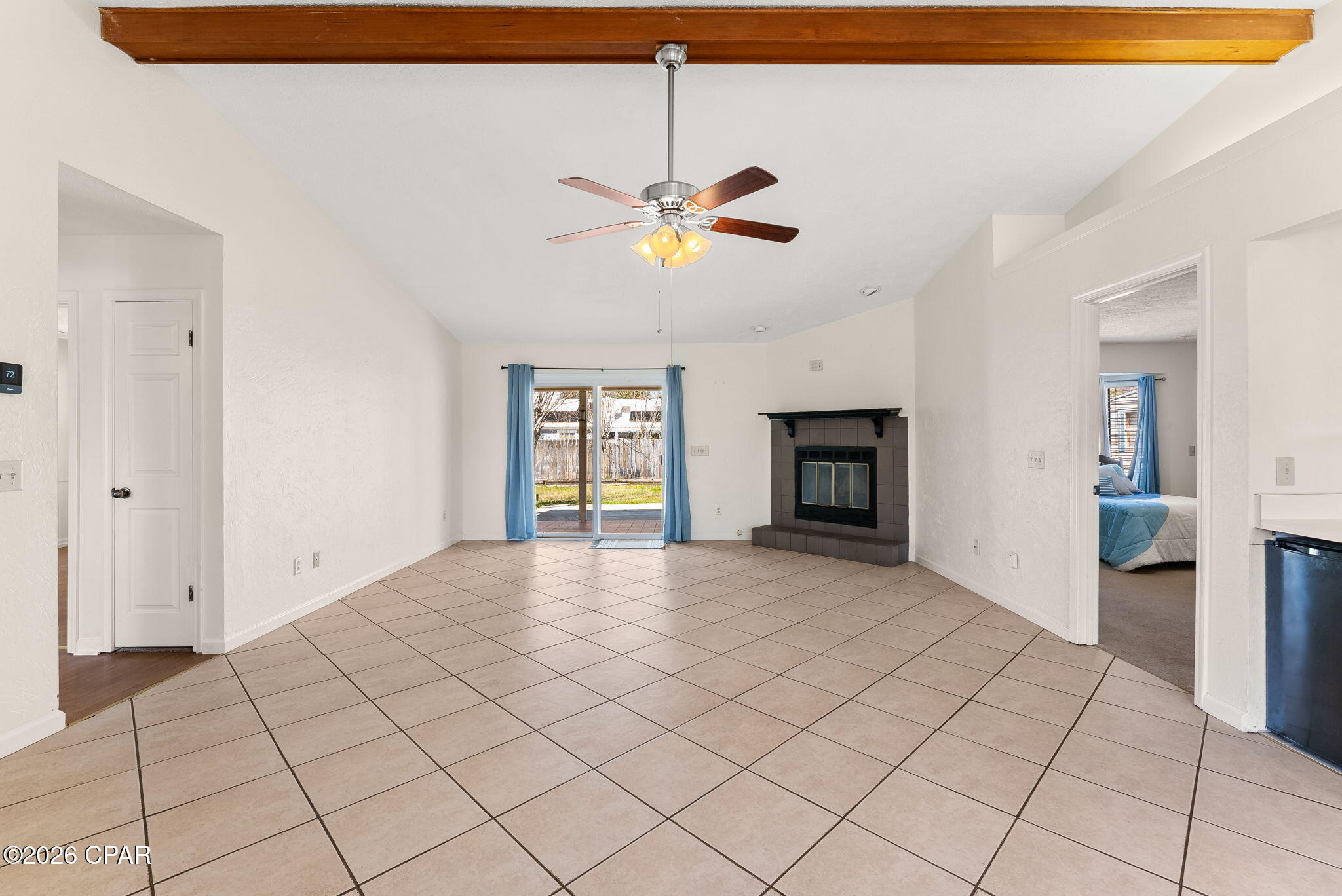 North Lagoon Heights Phase II - Residential