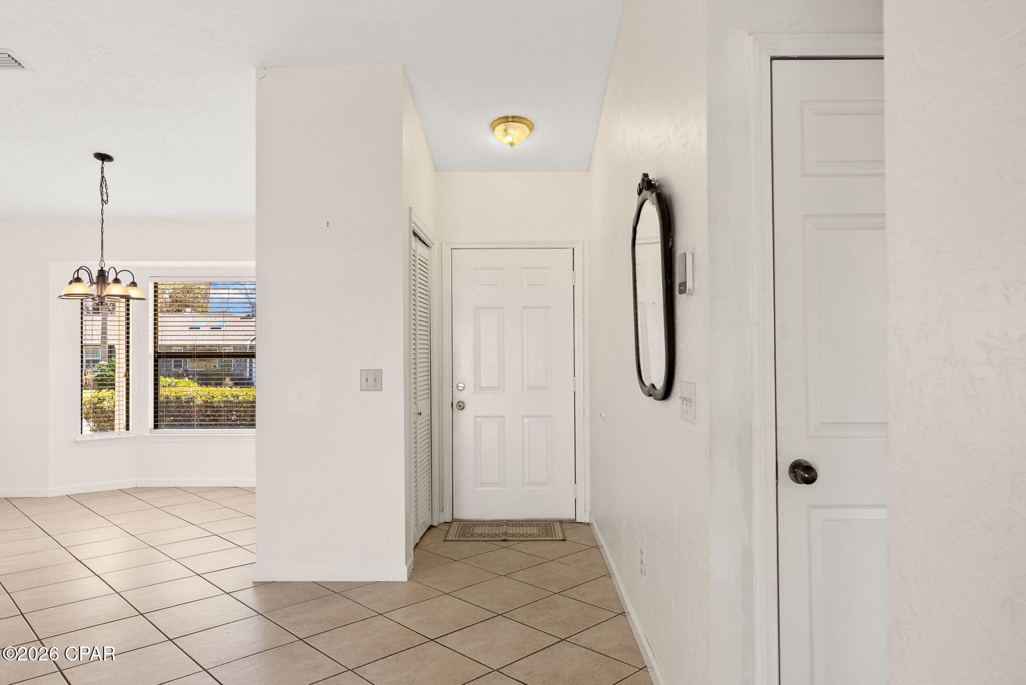 North Lagoon Heights Phase II - Residential