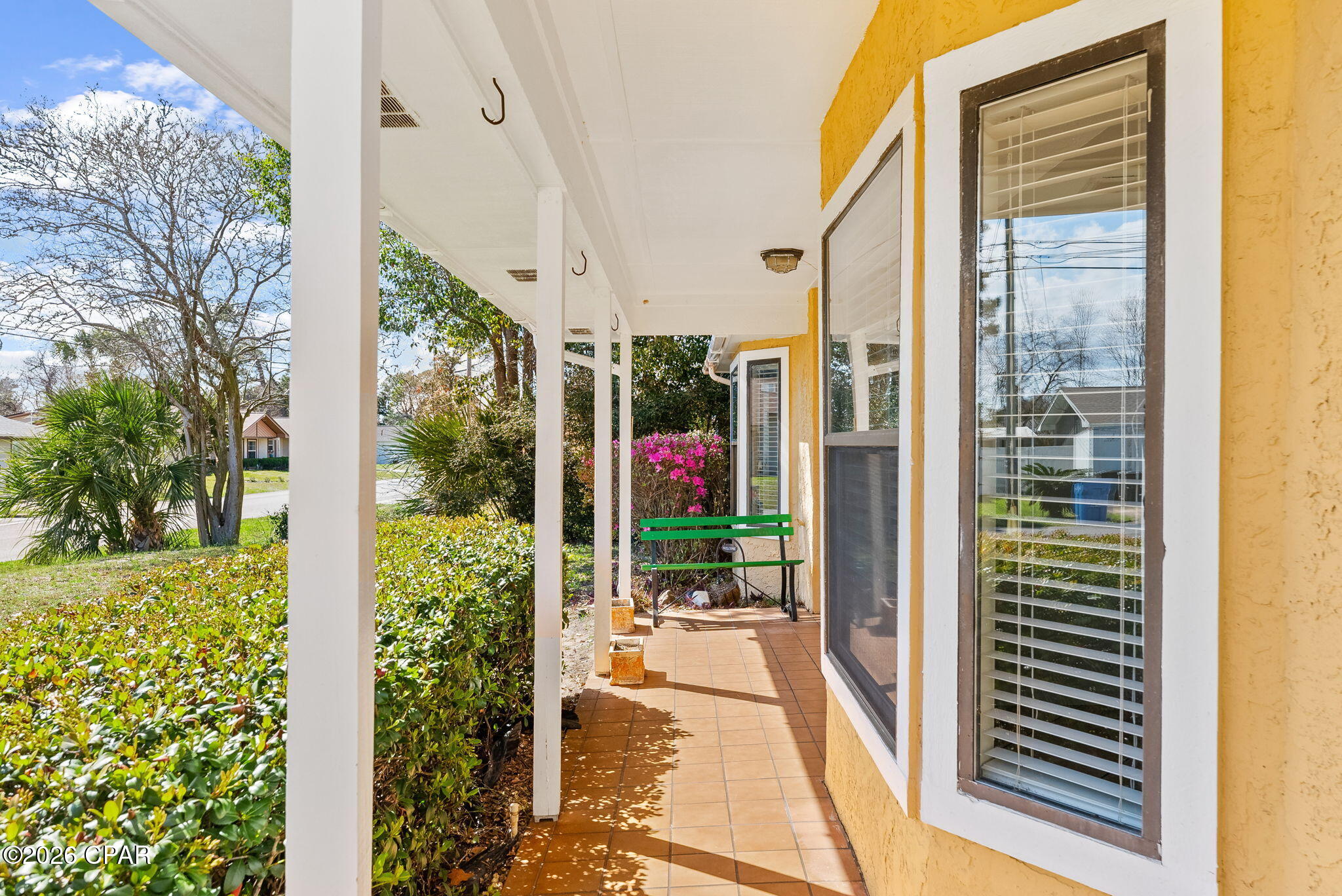 North Lagoon Heights Phase II - Residential