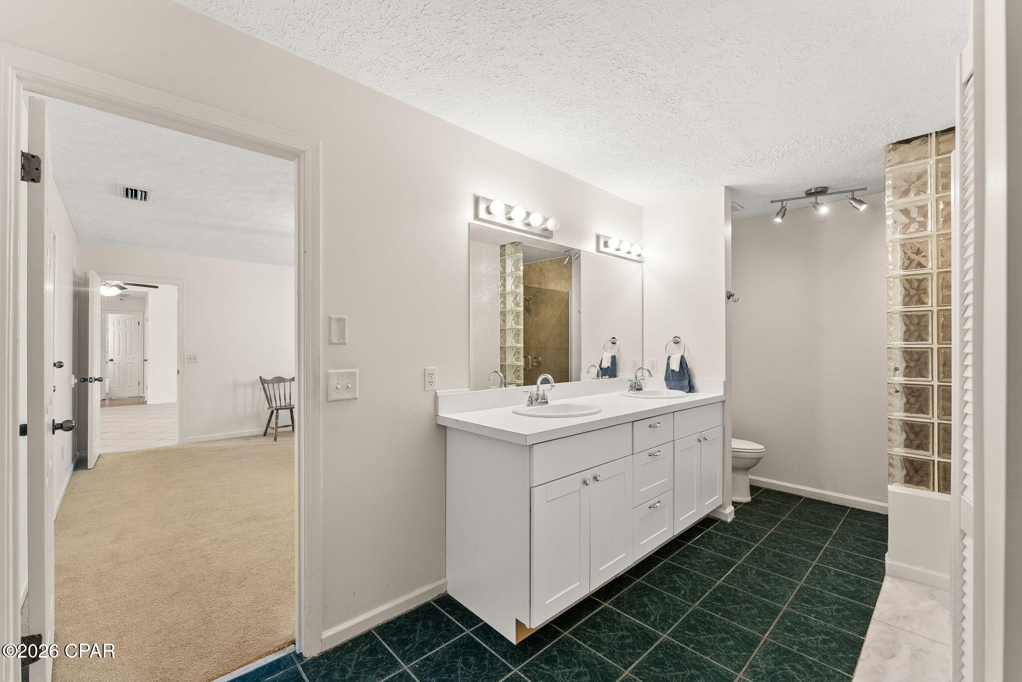 North Lagoon Heights Phase II - Residential