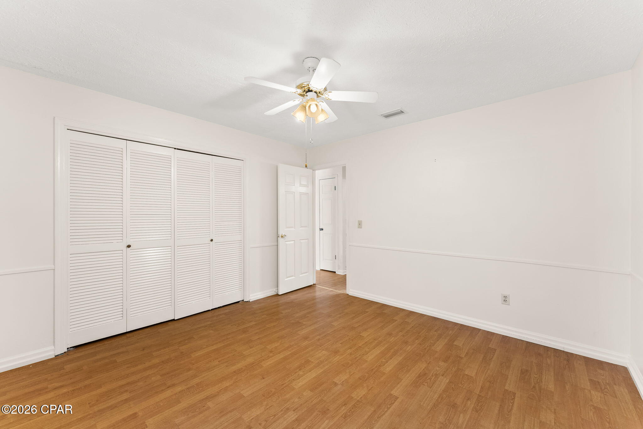 North Lagoon Heights Phase II - Residential