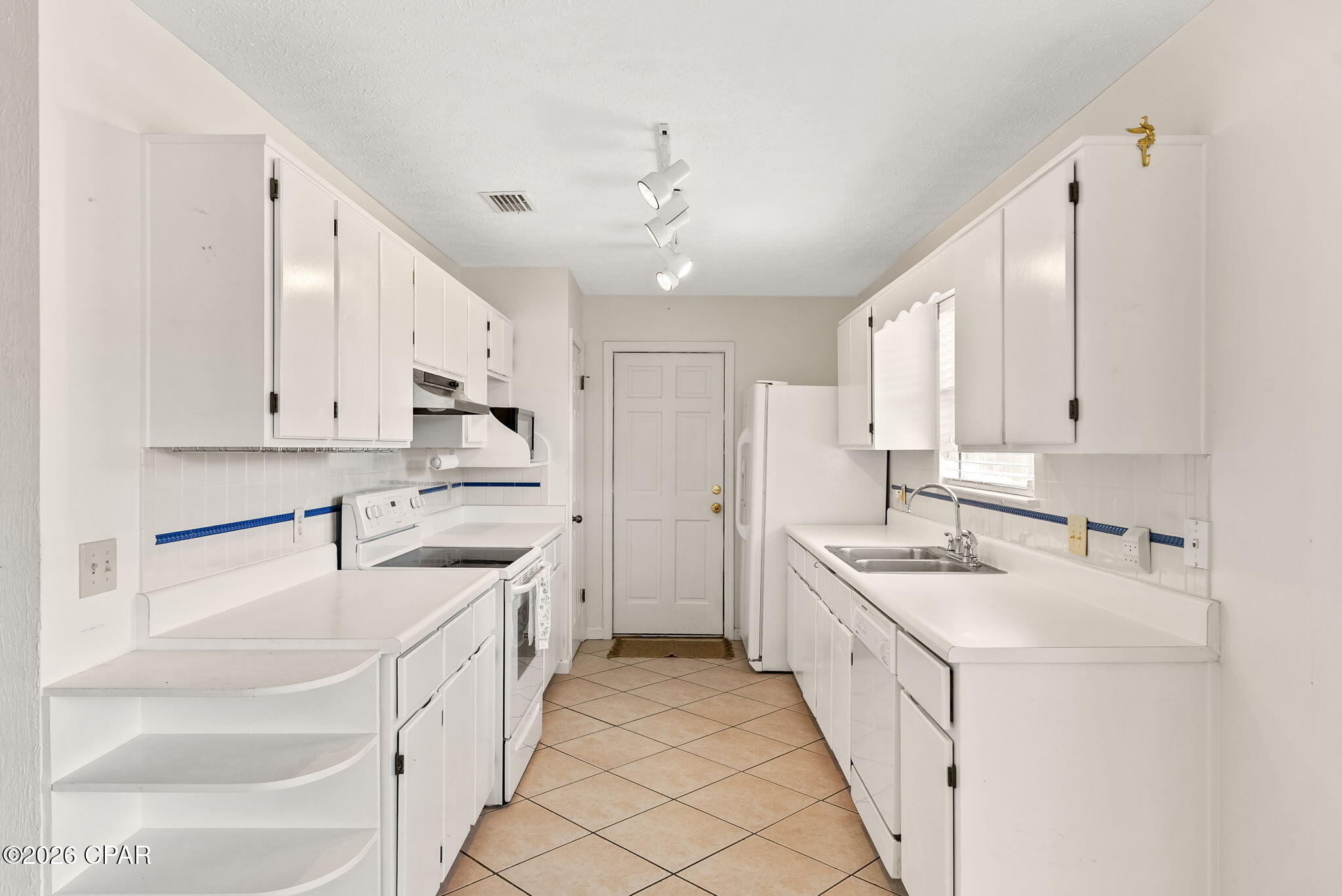 North Lagoon Heights Phase II - Residential