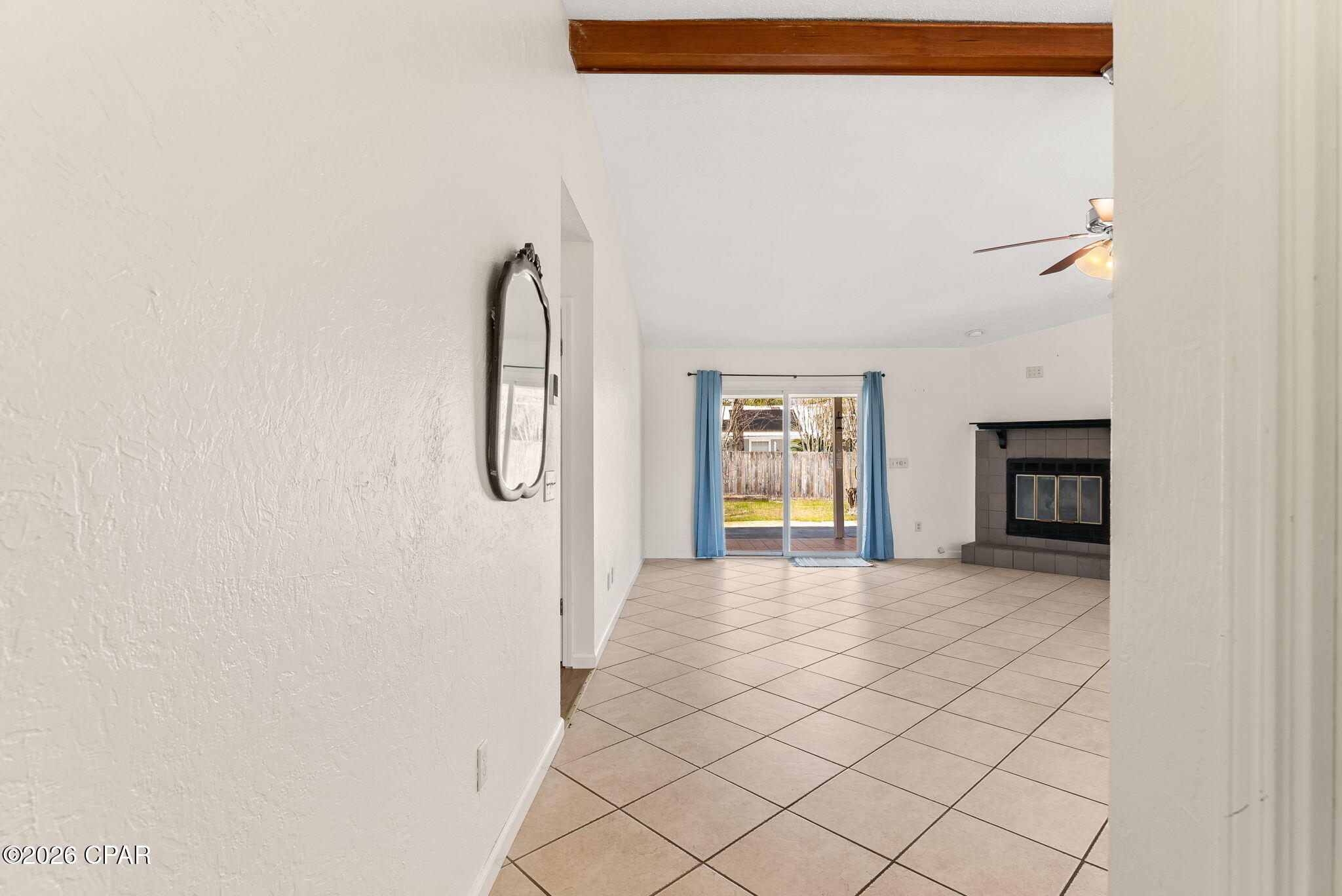 North Lagoon Heights Phase II - Residential