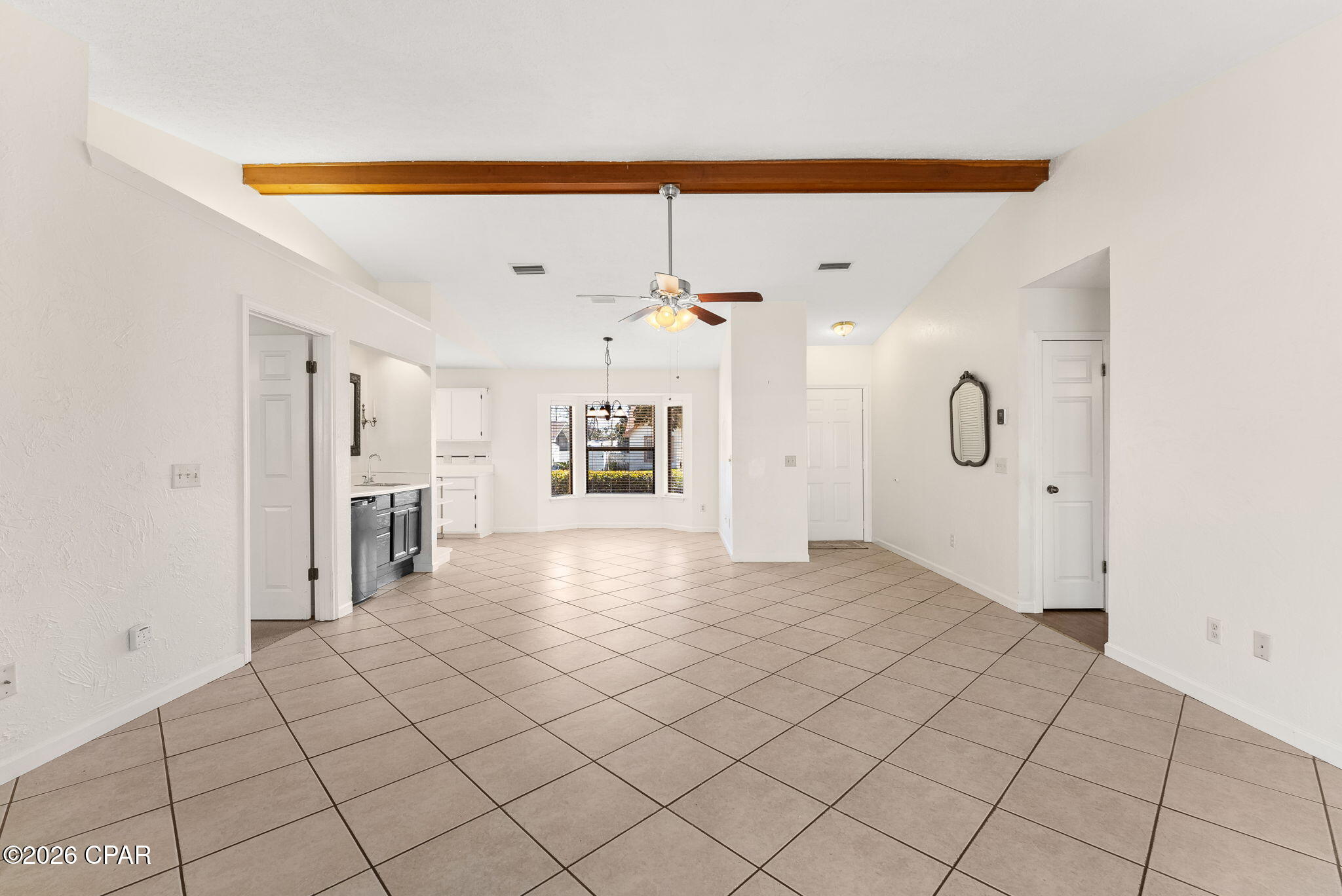 North Lagoon Heights Phase II - Residential