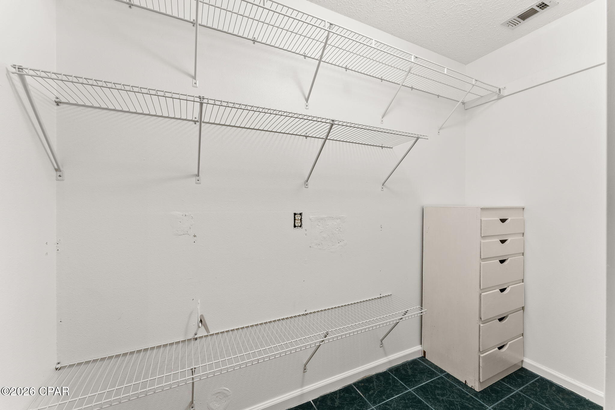 North Lagoon Heights Phase II - Residential