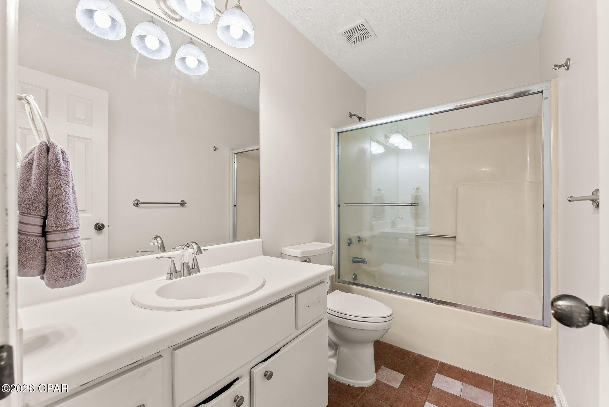 North Lagoon Heights Phase II - Residential