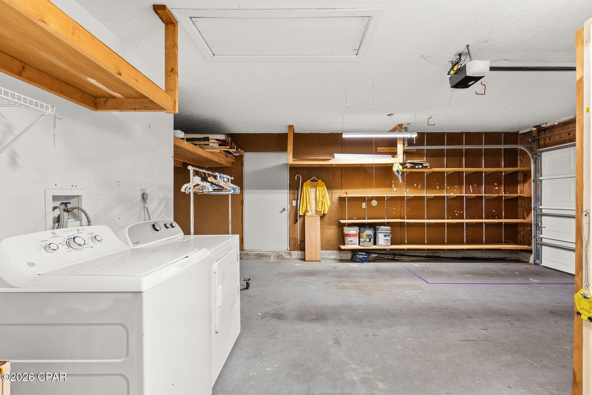 North Lagoon Heights Phase II - Residential