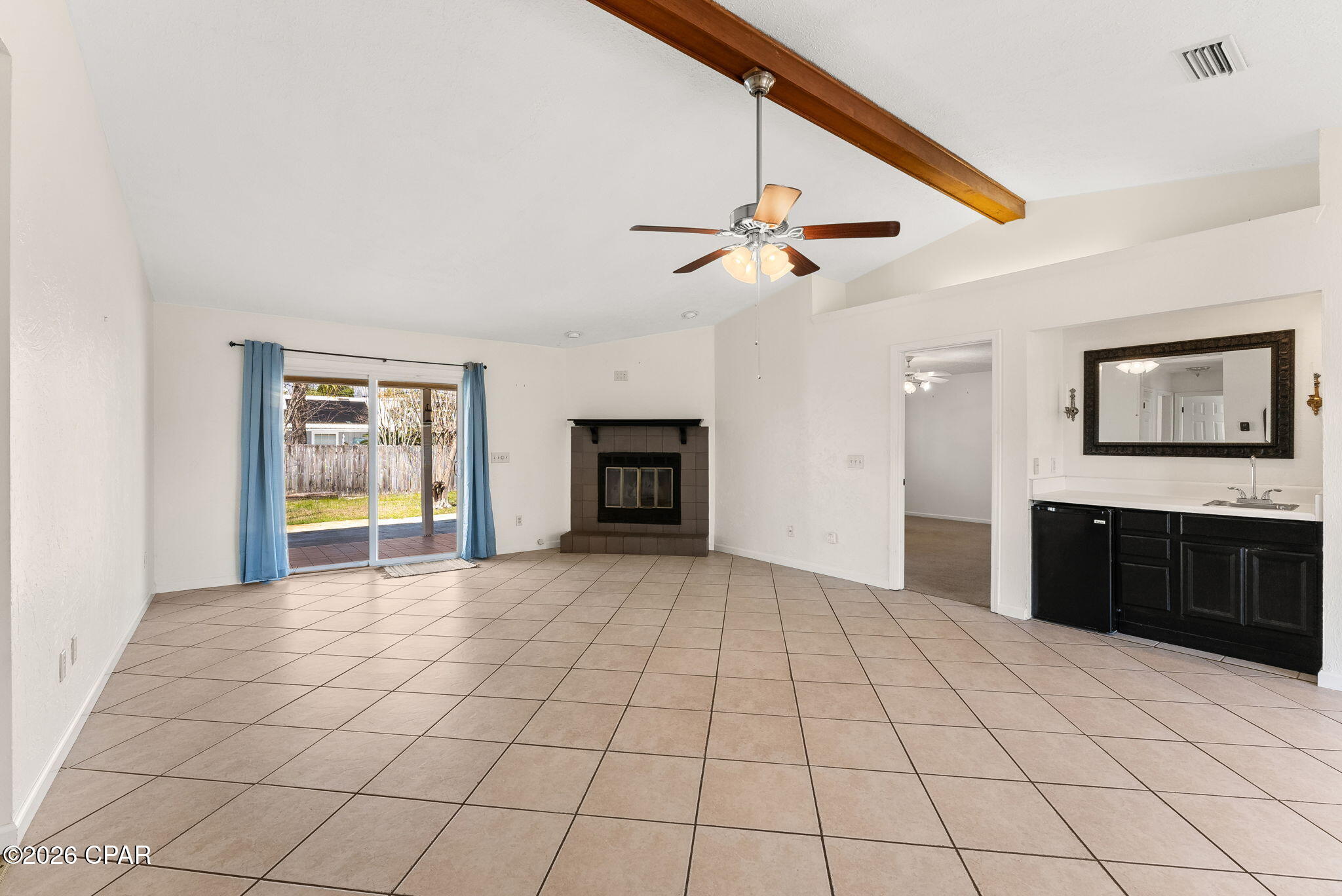 North Lagoon Heights Phase II - Residential