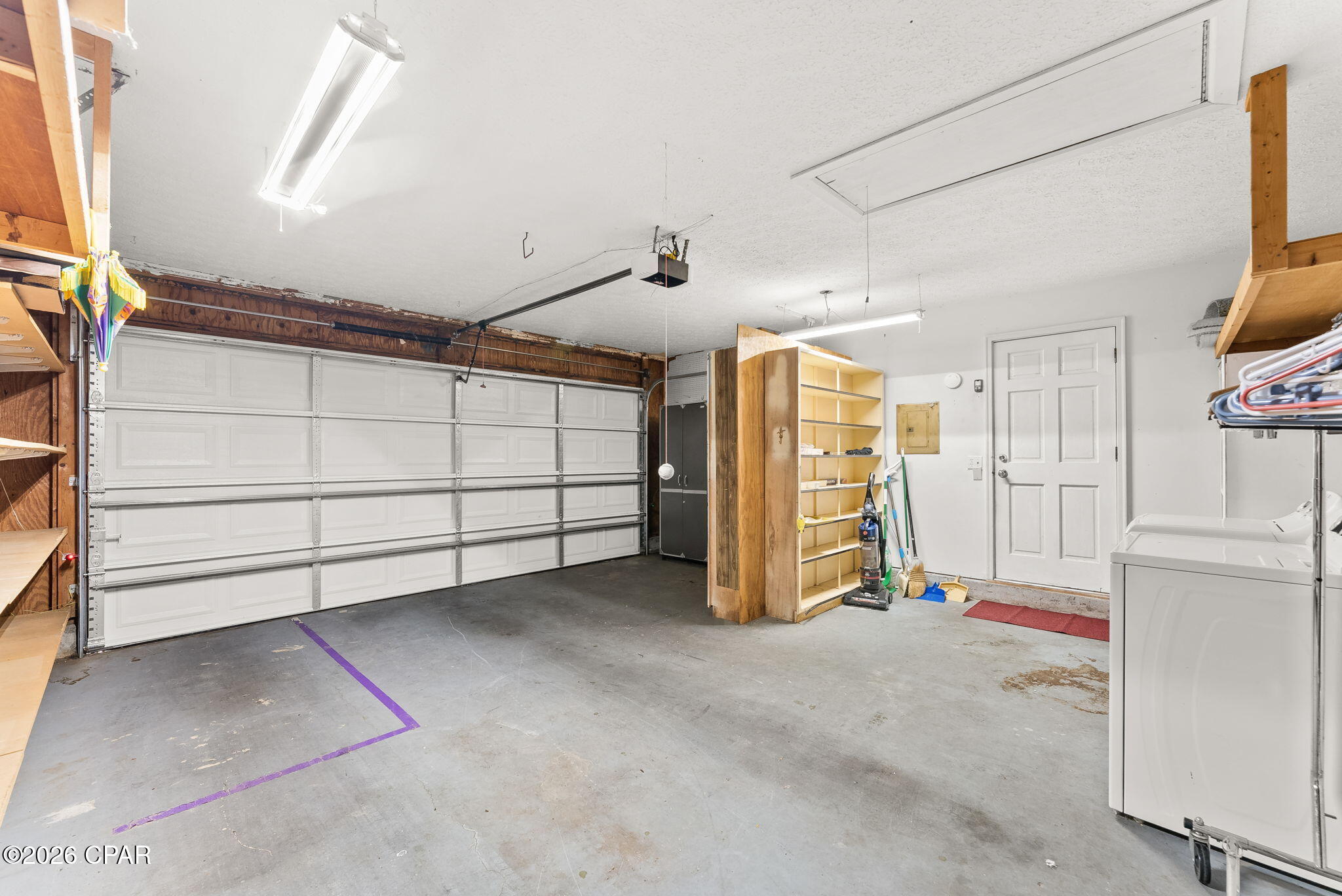 North Lagoon Heights Phase II - Residential