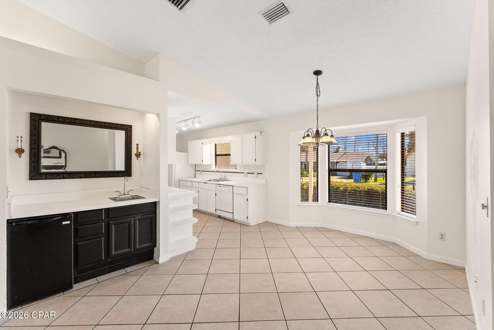 North Lagoon Heights Phase II - Residential