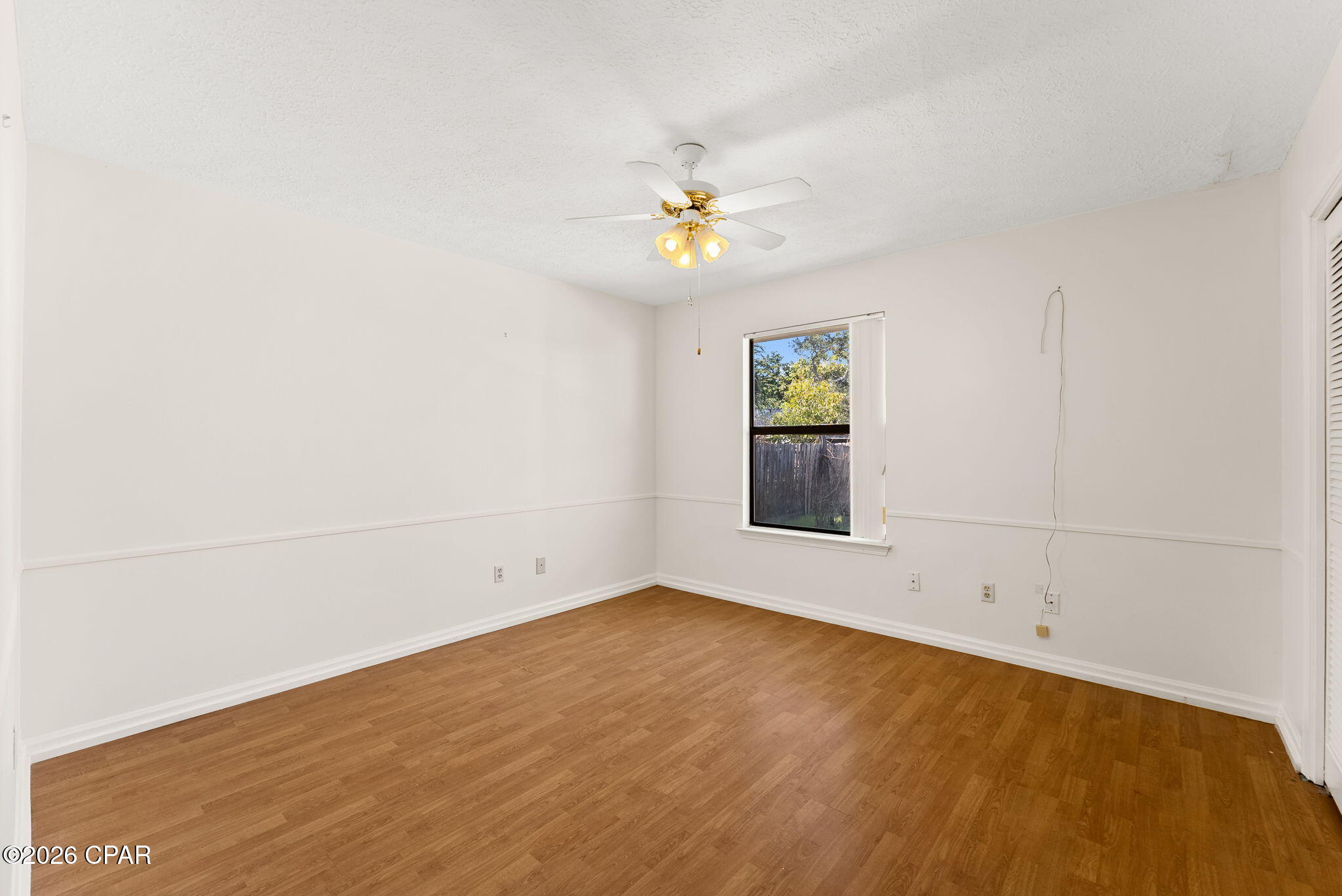 North Lagoon Heights Phase II - Residential